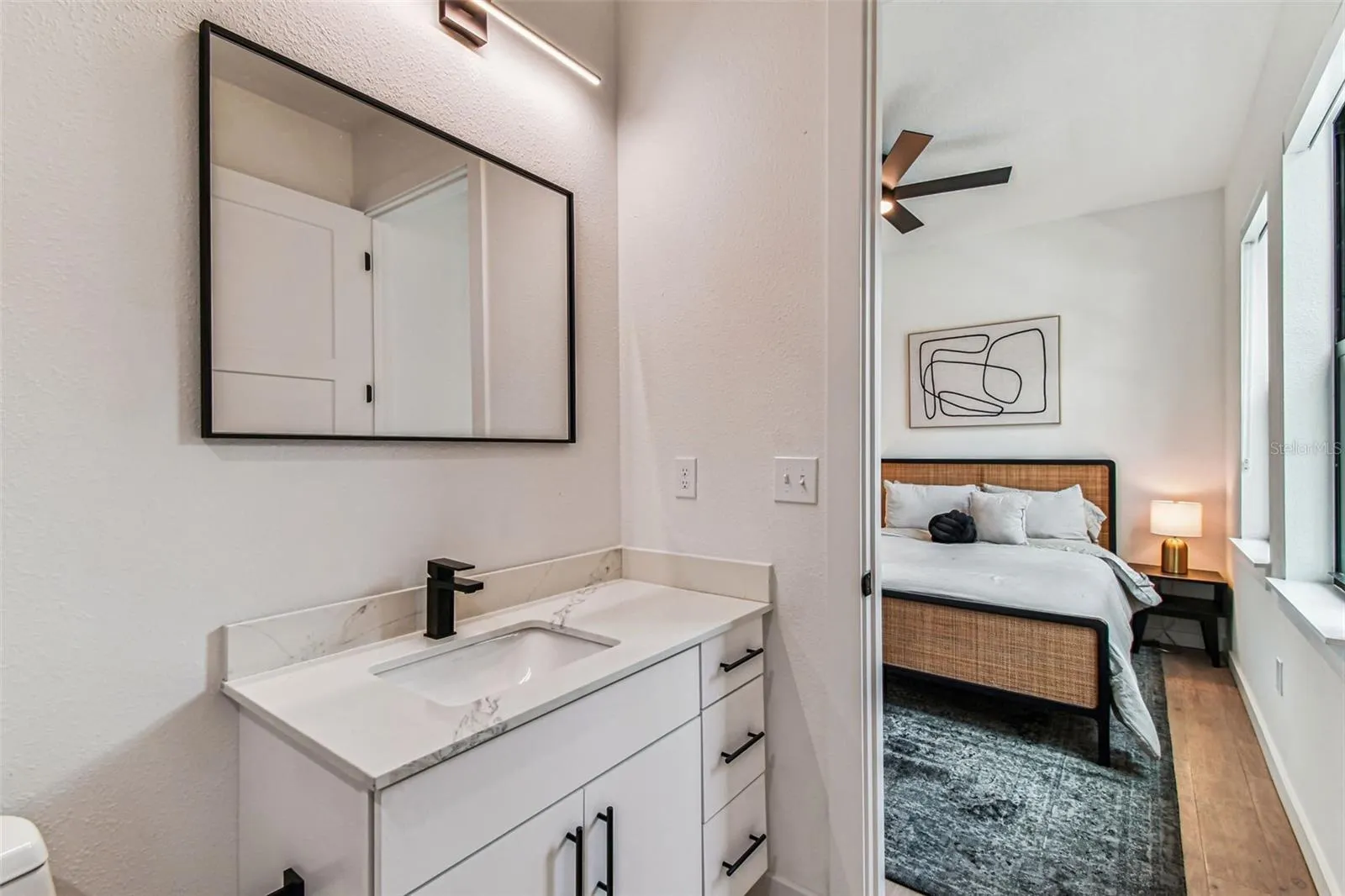 801 E 3RD AVE #2, #2