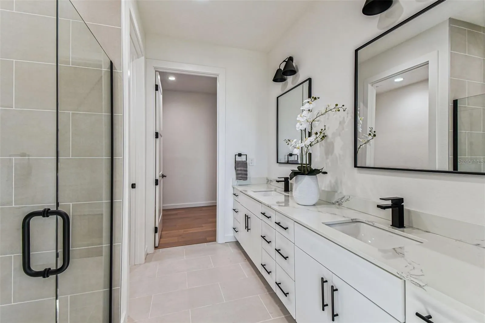 801 E 3RD AVE #2, #2