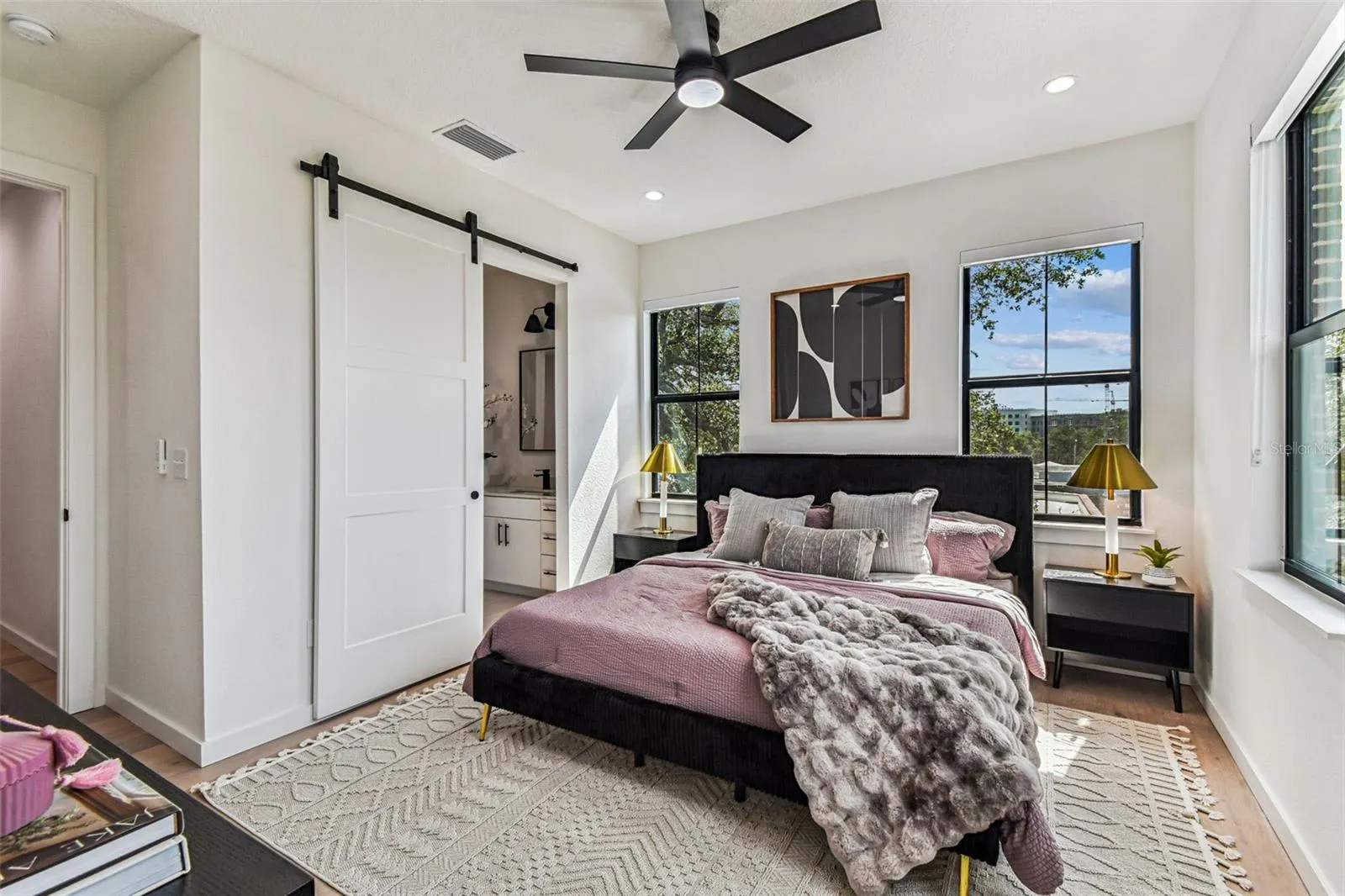 801 E 3RD AVE #2, #2