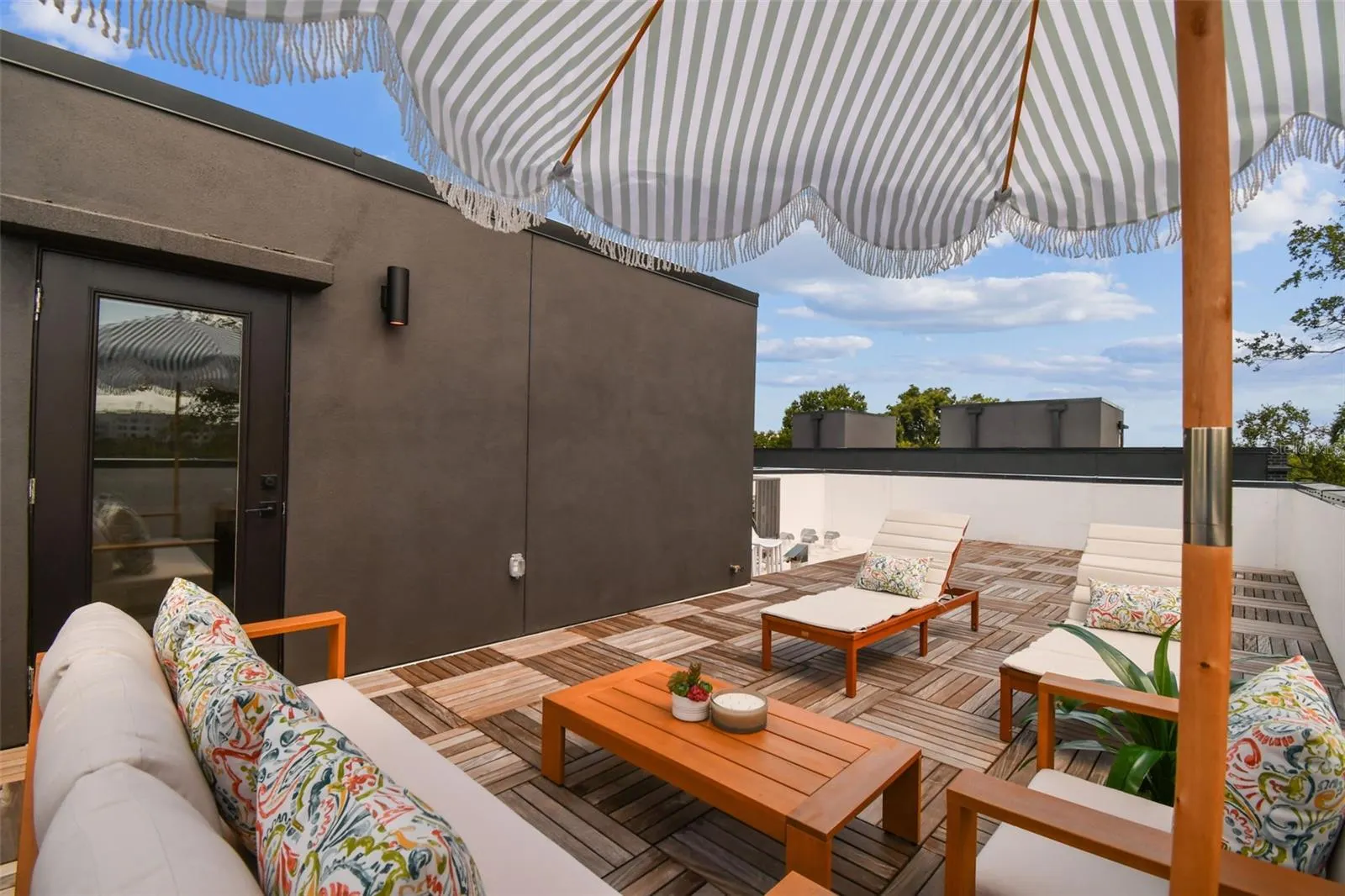 801 E 3RD AVE #2, #2