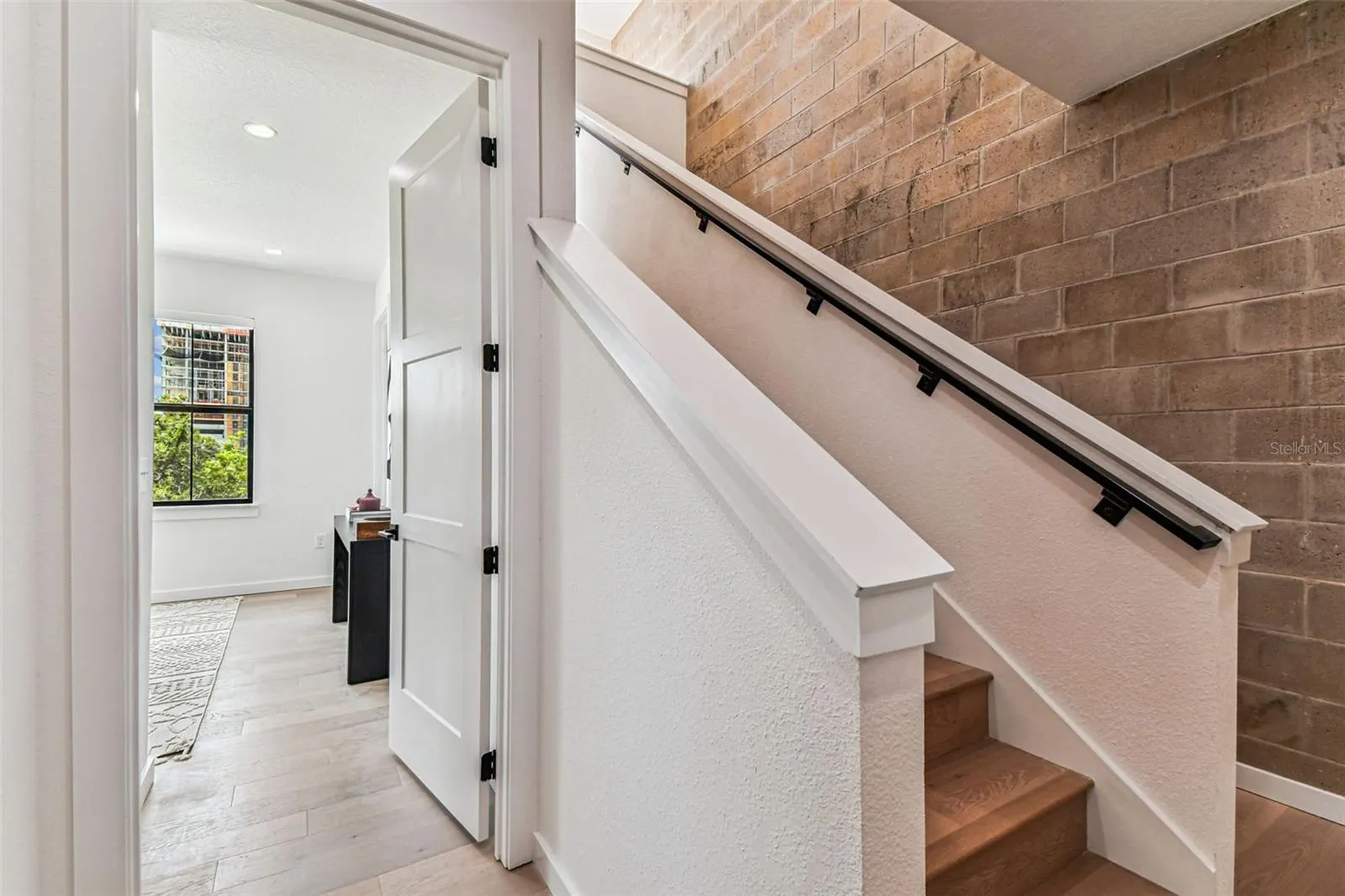 801 E 3RD AVE #2, #2