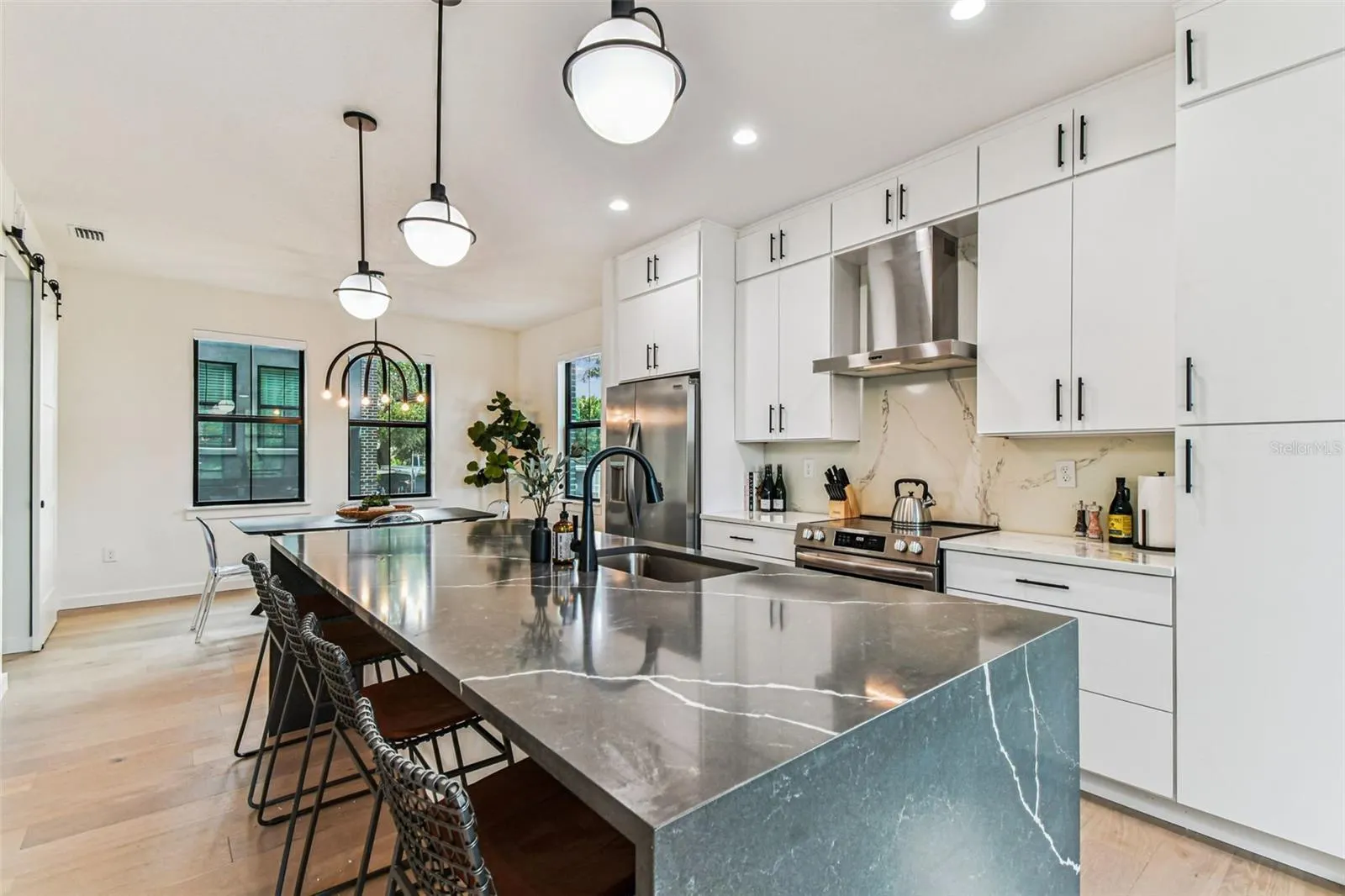 801 E 3RD AVE #2, #2
