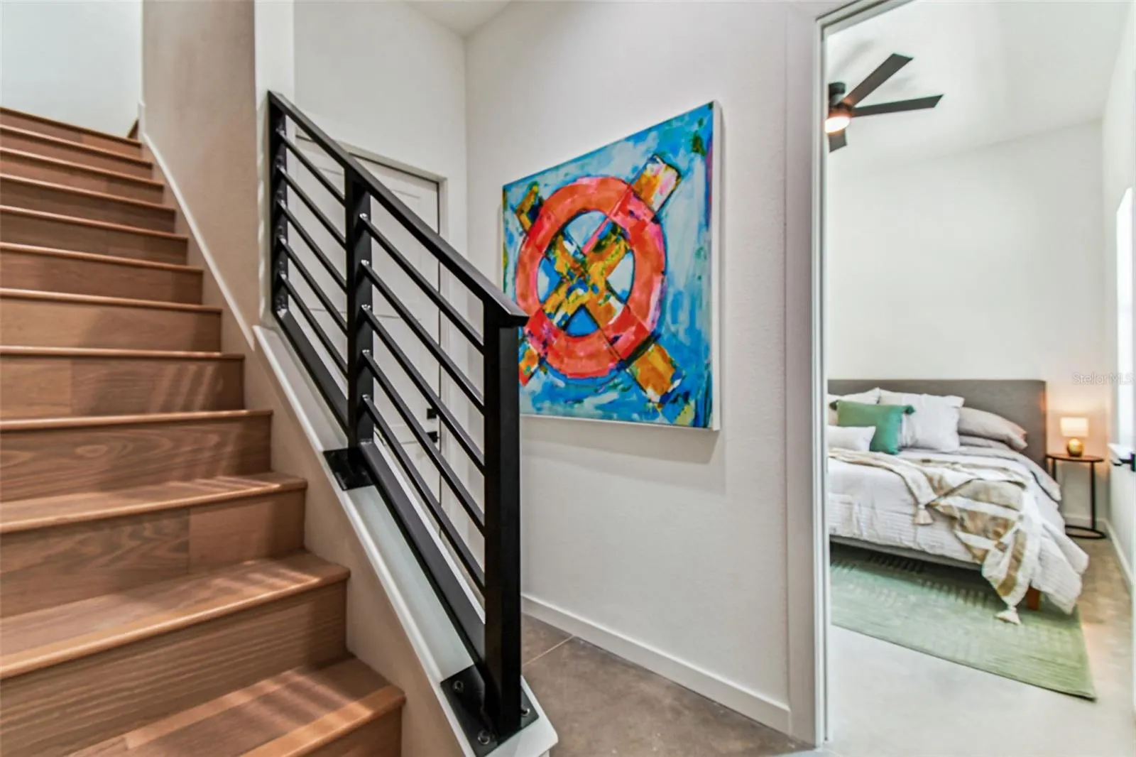801 E 3RD AVE #2, #2