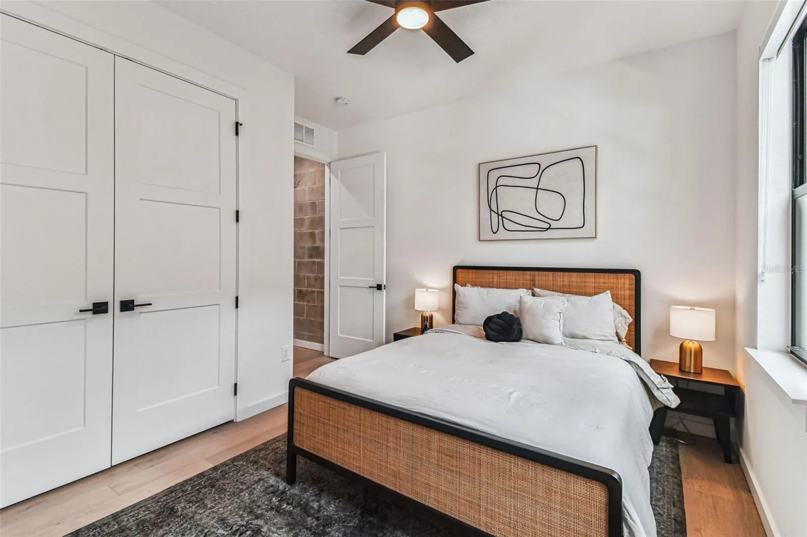 801 E 3RD AVE #2, #2