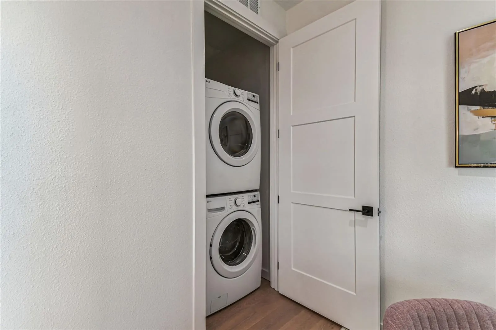 801 E 3RD AVE #2, #2