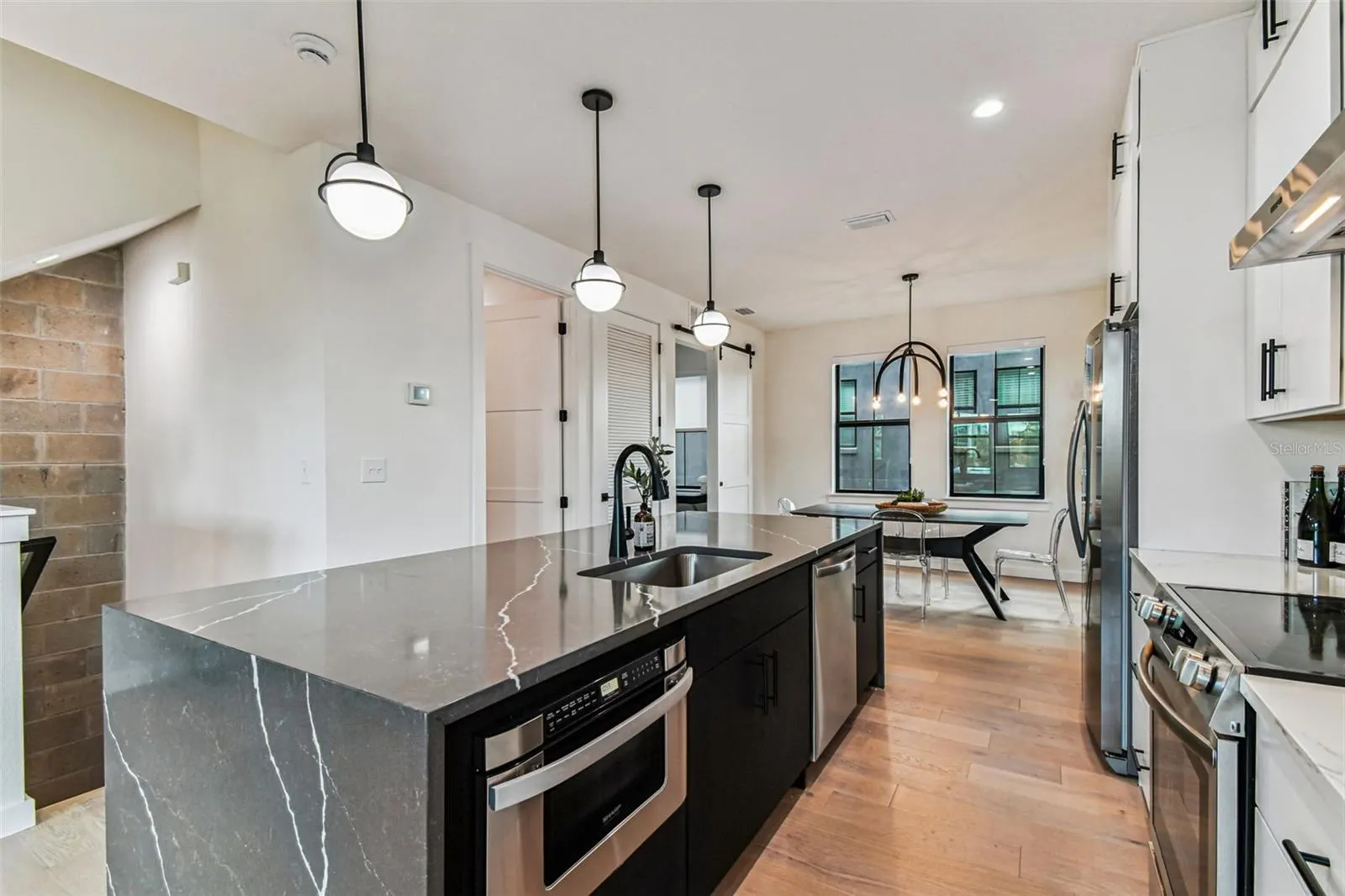 801 E 3RD AVE #2, #2