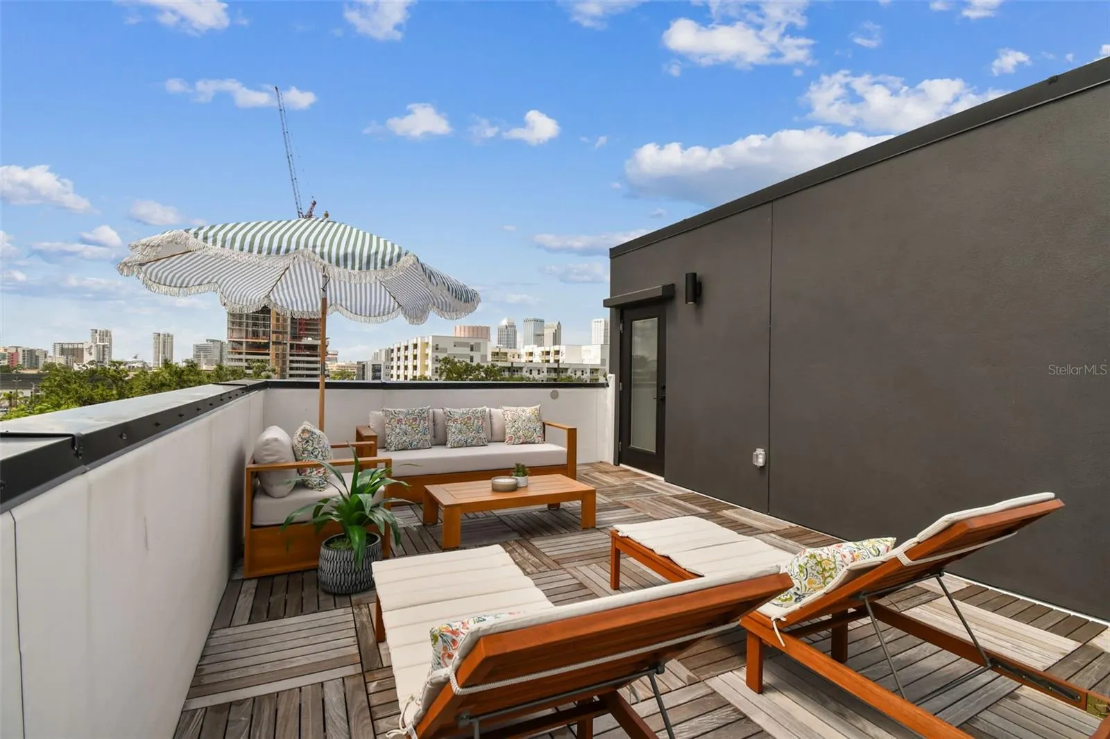 801 E 3RD AVE #2, #2