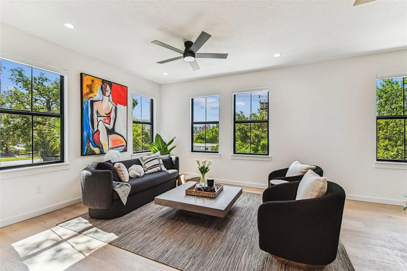 801 E 3RD AVE #2, #2