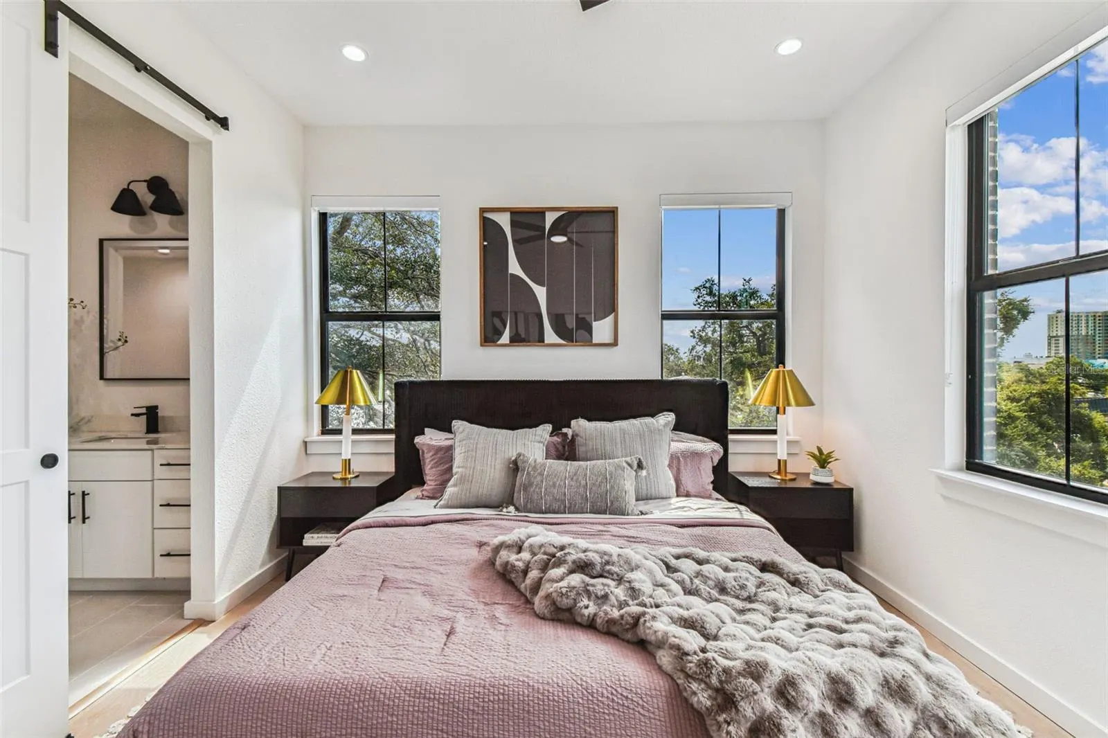 801 E 3RD AVE #2, #2