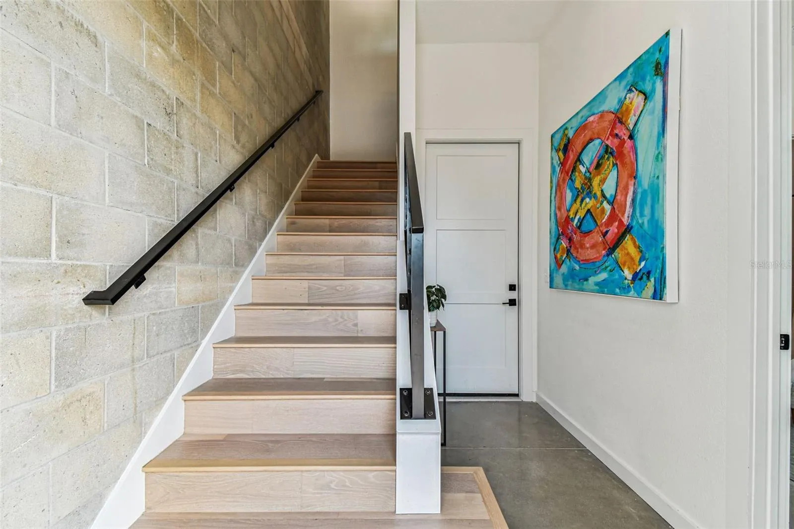 801 E 3RD AVE #2, #2