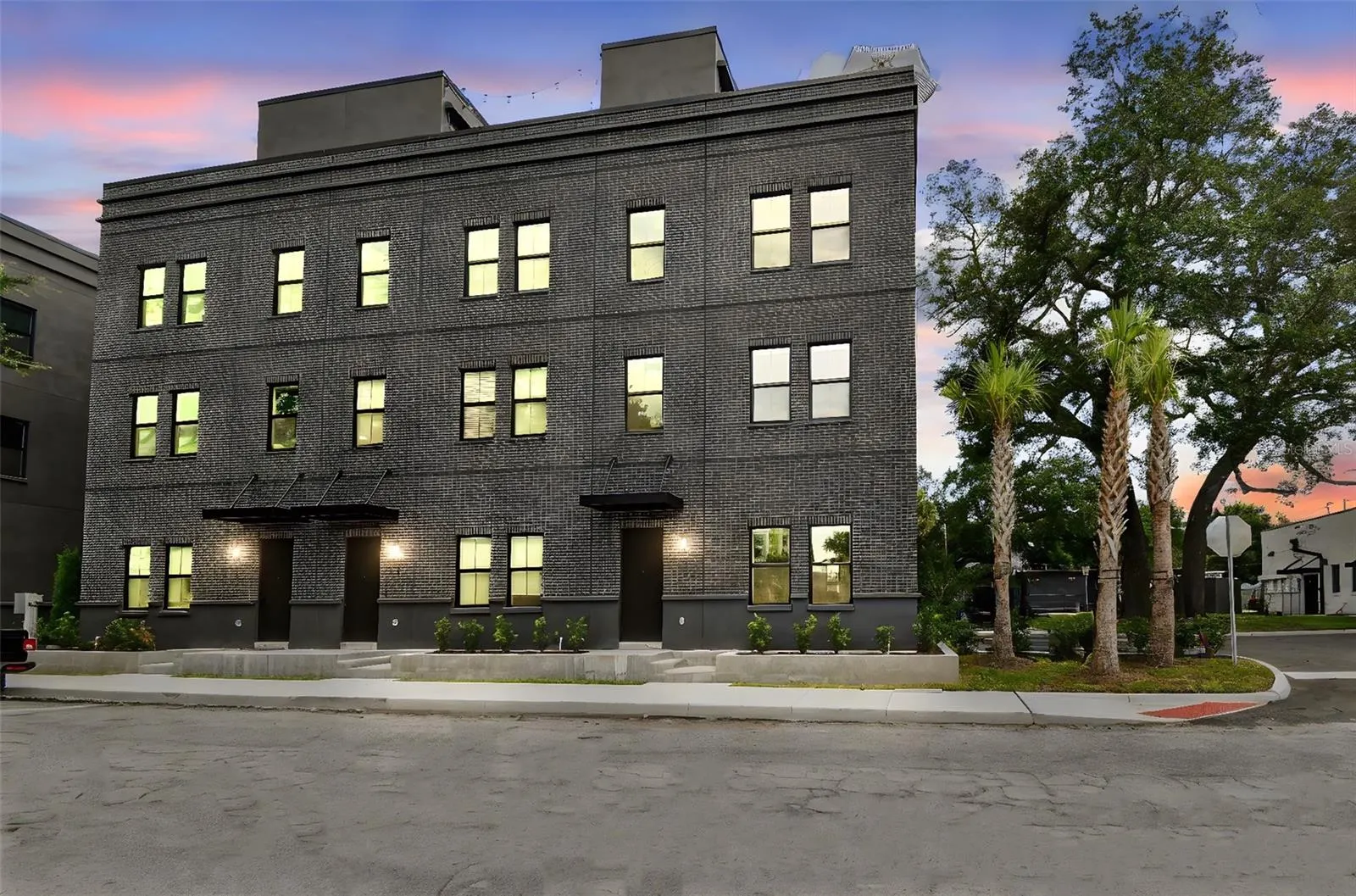 801 E 3RD AVE #2, #2