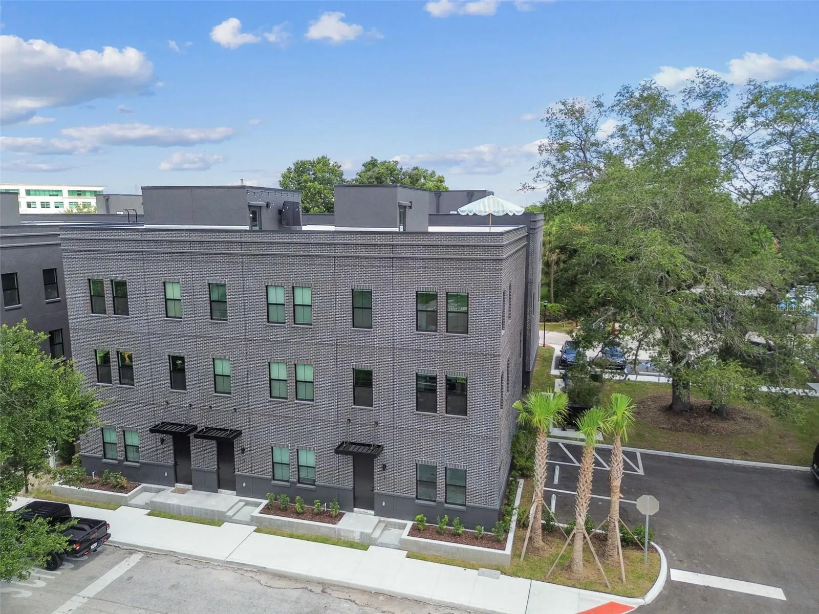 801 E 3RD AVE #2, #2