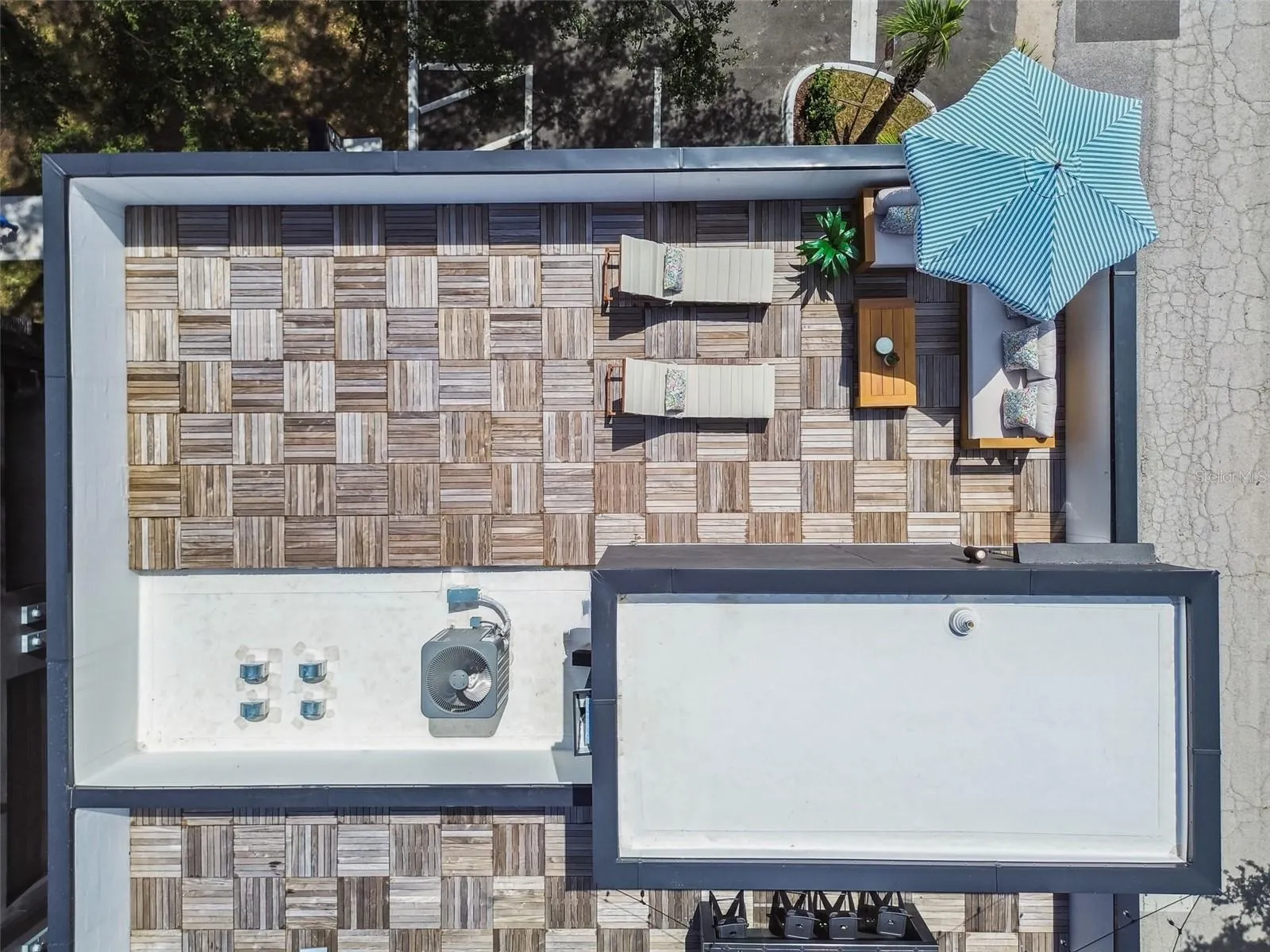 801 E 3RD AVE #2, #2