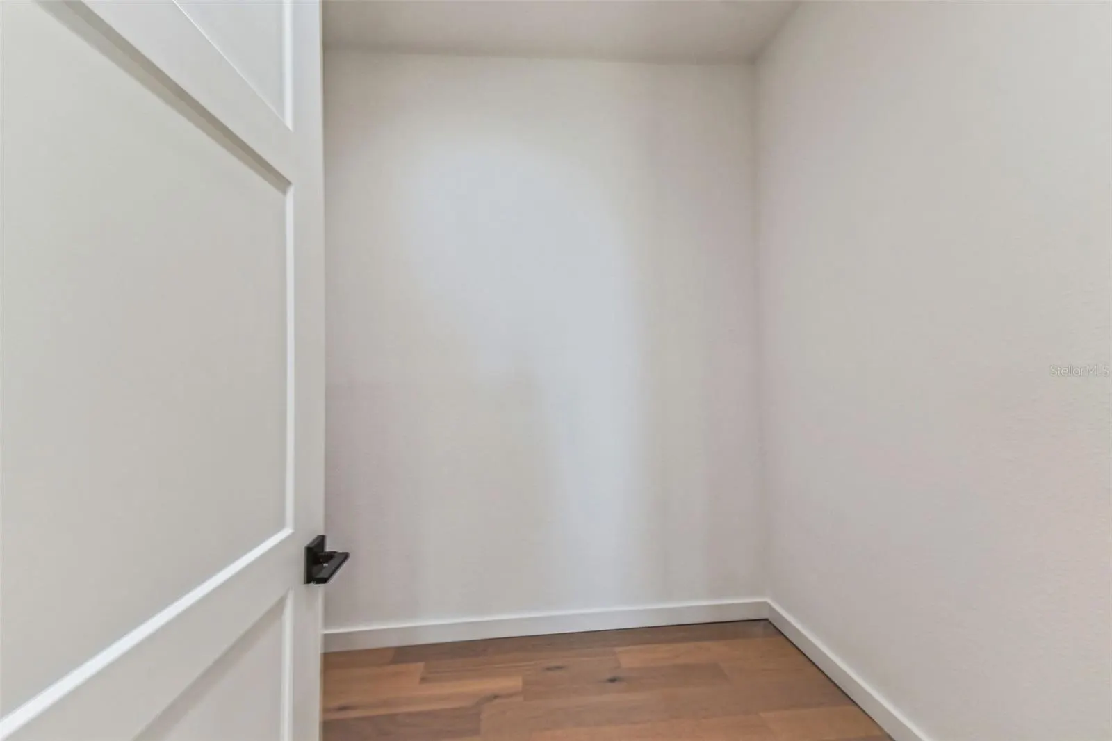 801 E 3RD AVE #2, #2