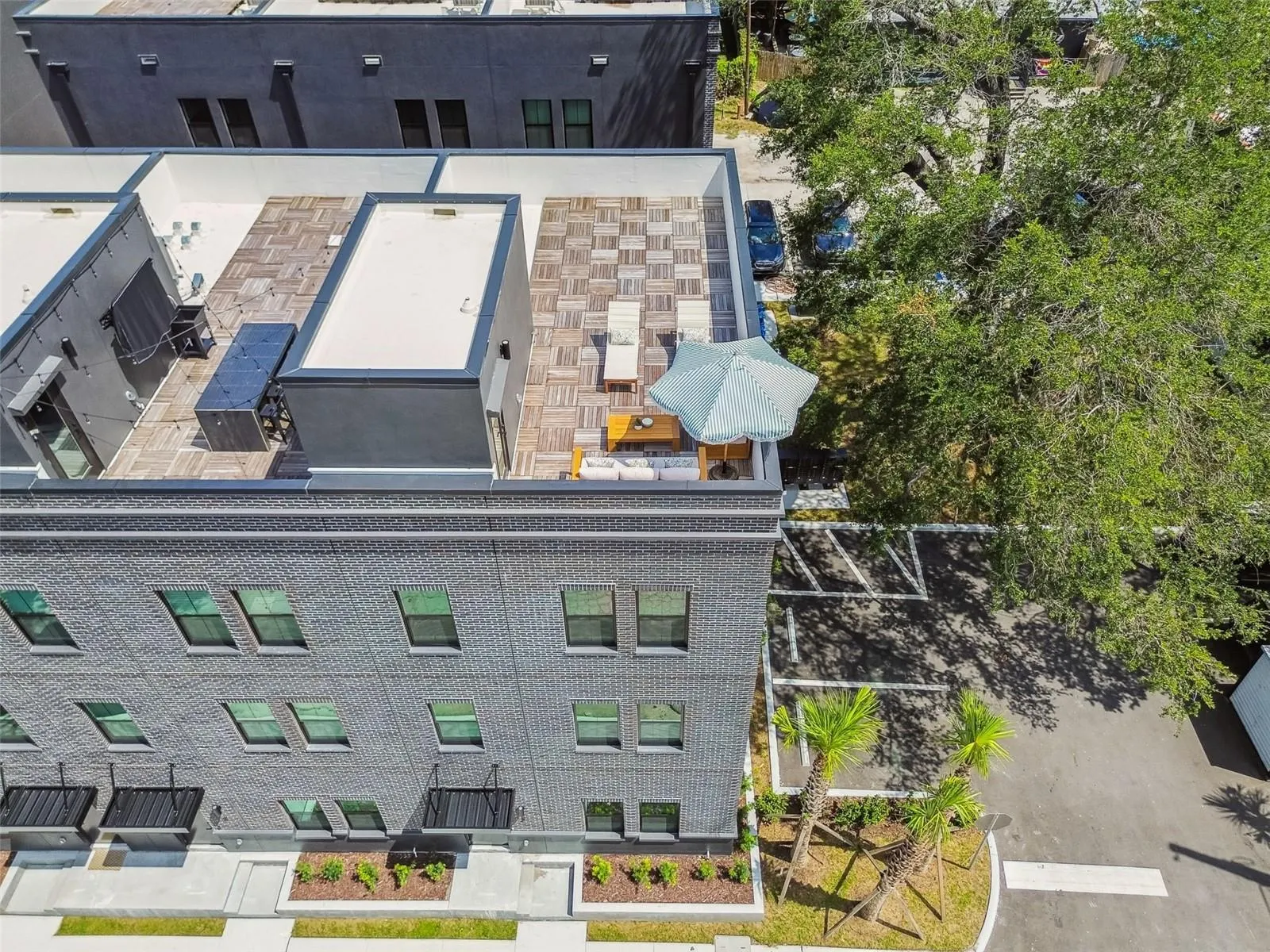 801 E 3RD AVE #2, #2