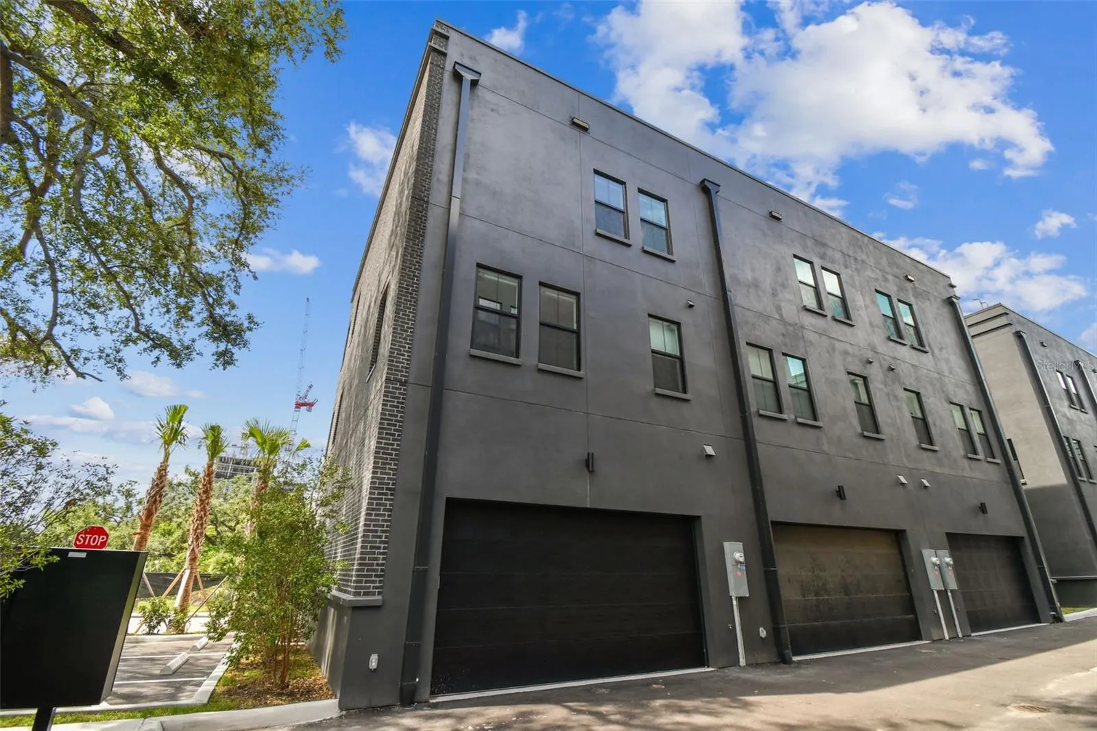 801 E 3RD AVE #2, #2
