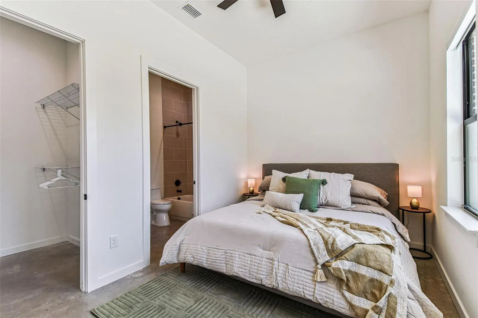 801 E 3RD AVE #2, #2