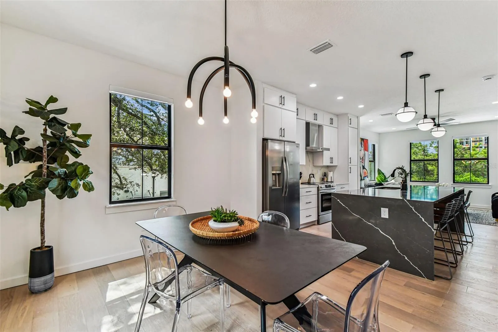 801 E 3RD AVE #2, #2