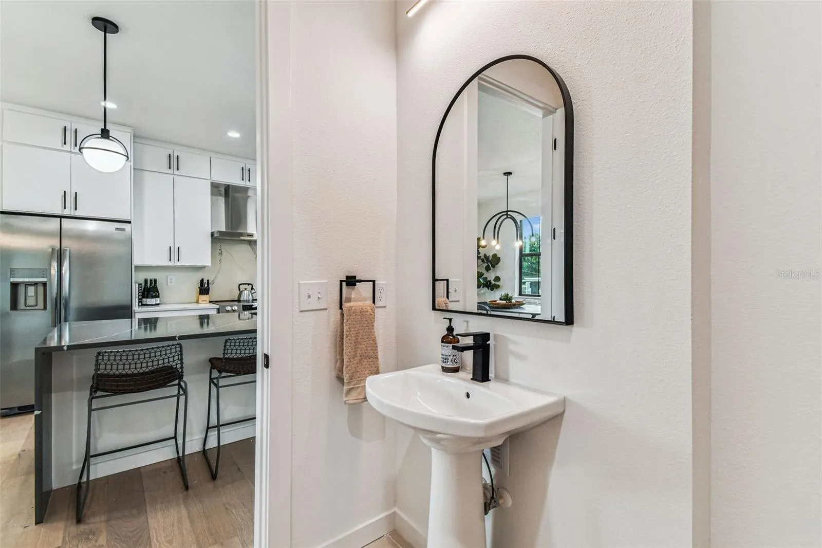 801 E 3RD AVE #2, #2