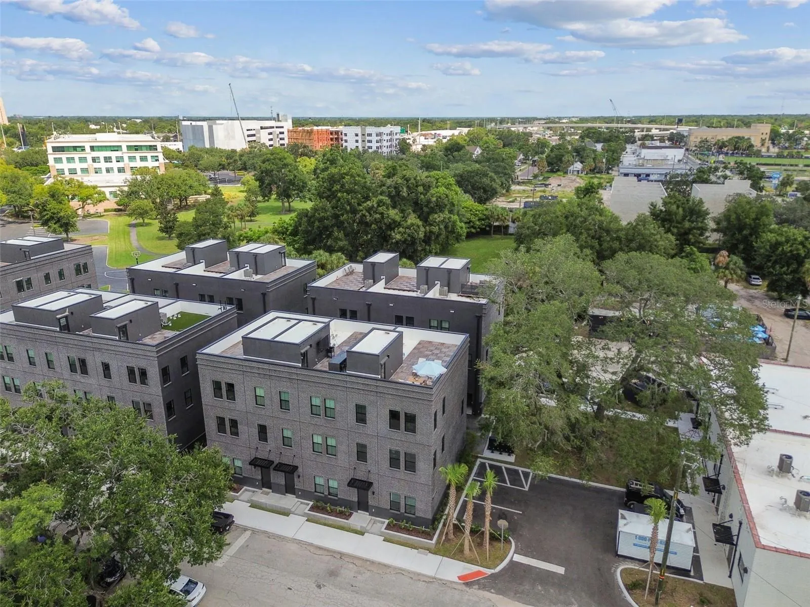 801 E 3RD AVE #2, #2