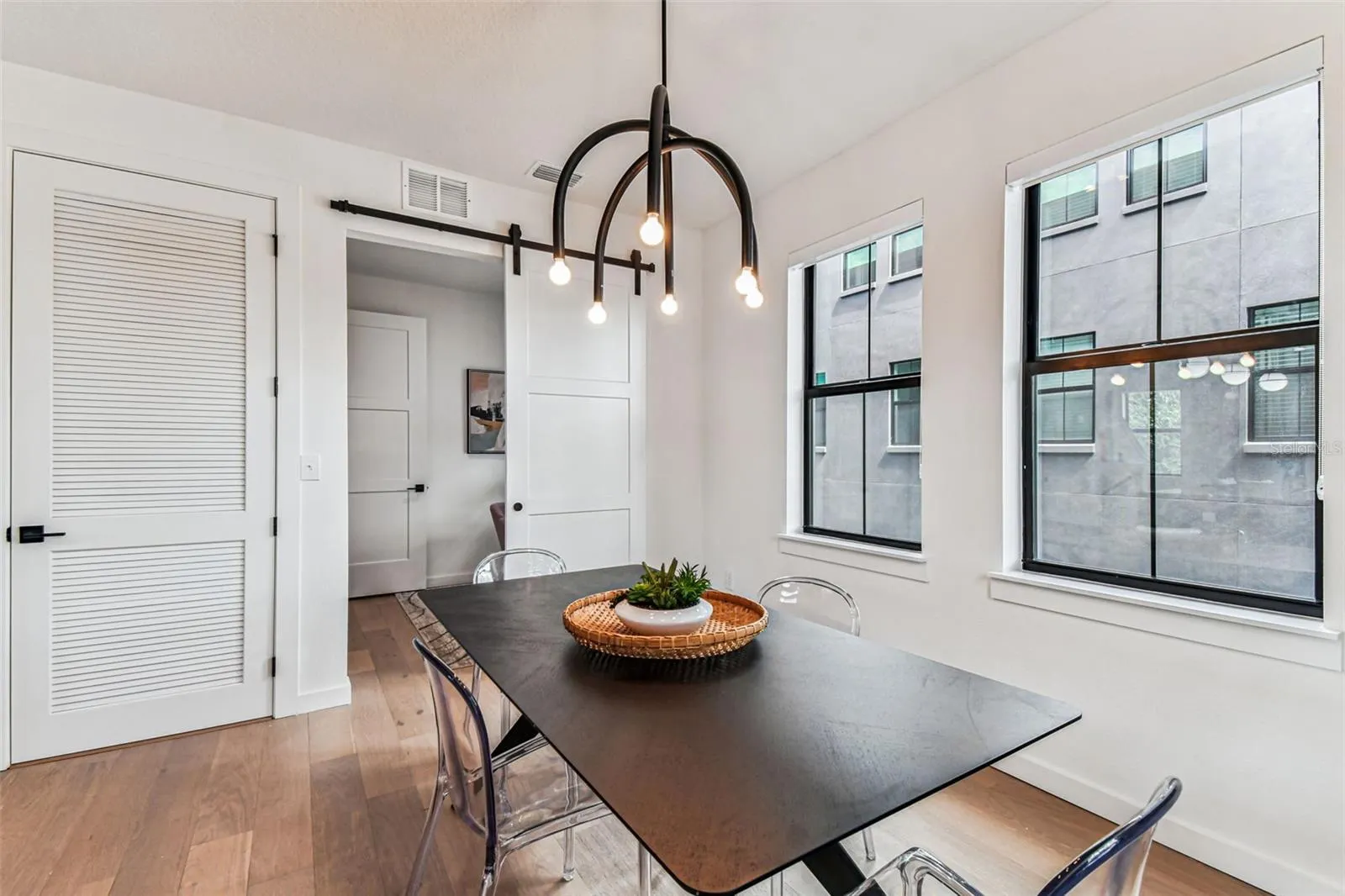 801 E 3RD AVE #2, #2