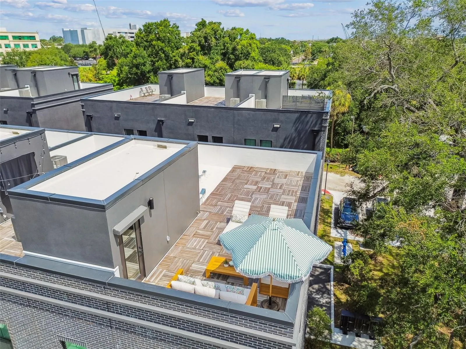 801 E 3RD AVE #2, #2