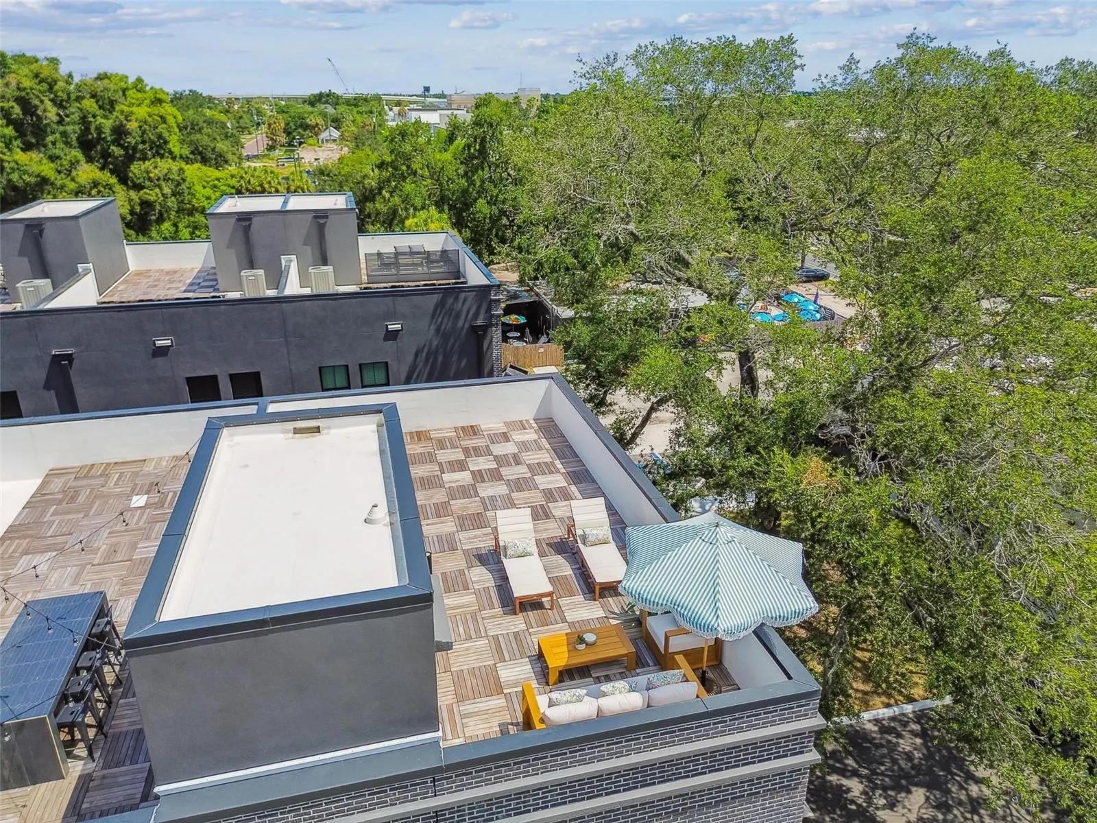 801 E 3RD AVE #2, #2