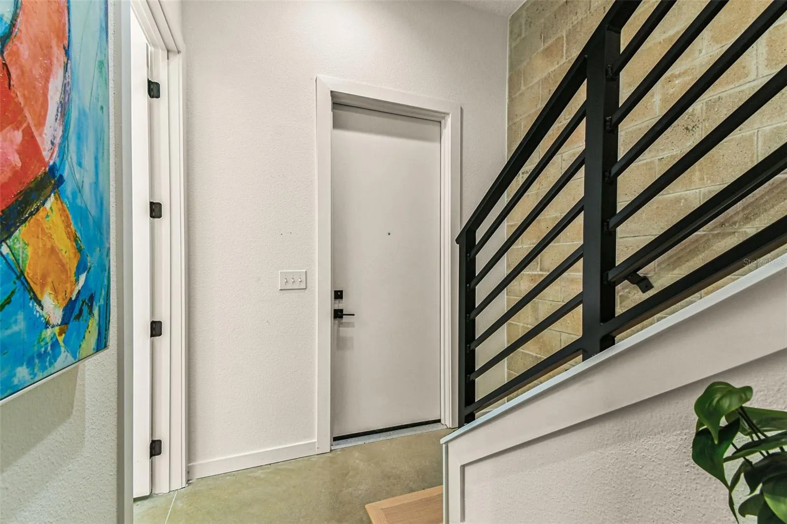 801 E 3RD AVE #2, #2