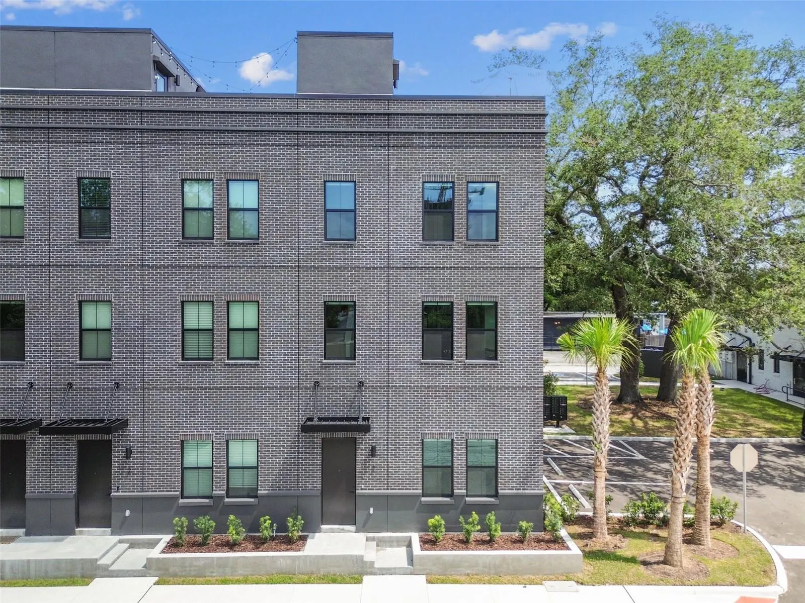 801 E 3RD AVE #2, #2