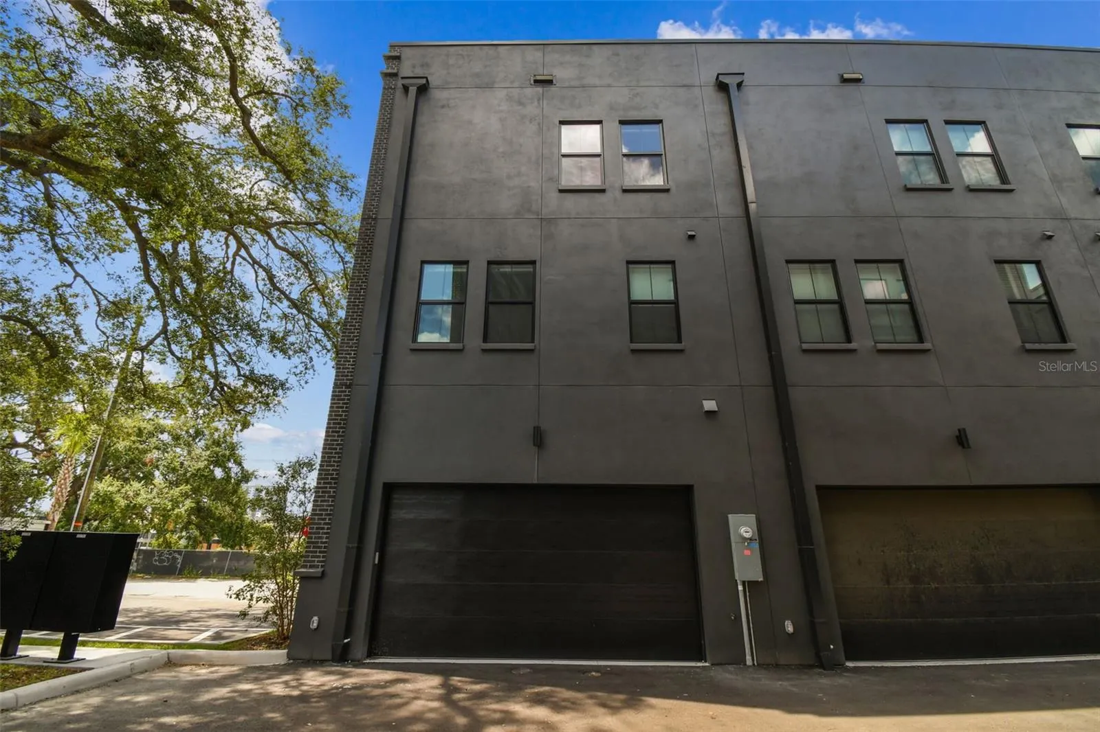 801 E 3RD AVE #2, #2