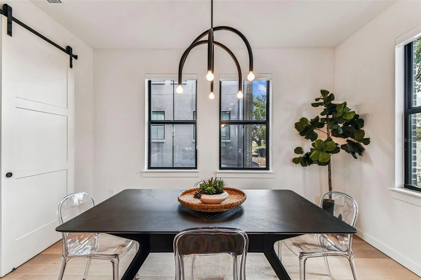 801 E 3RD AVE #2, #2