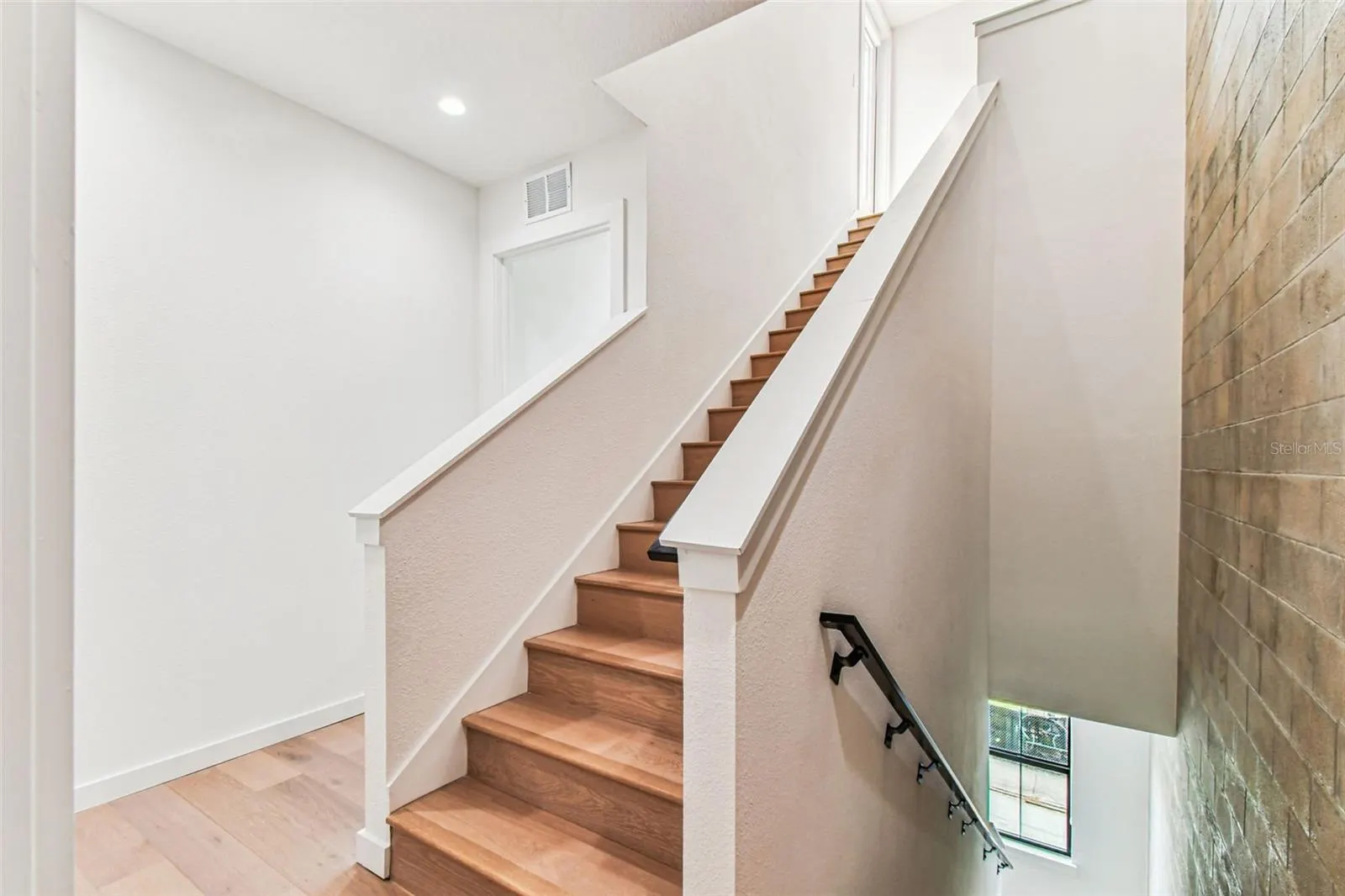 801 E 3RD AVE #2, #2