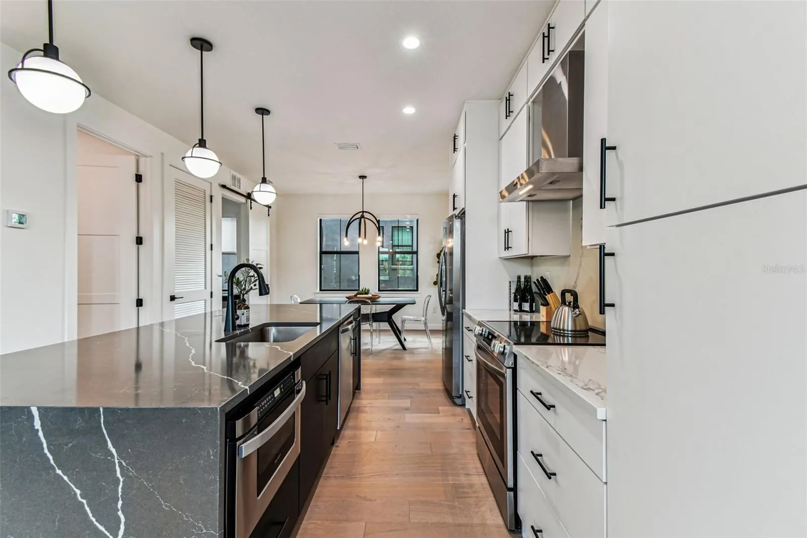 801 E 3RD AVE #2, #2