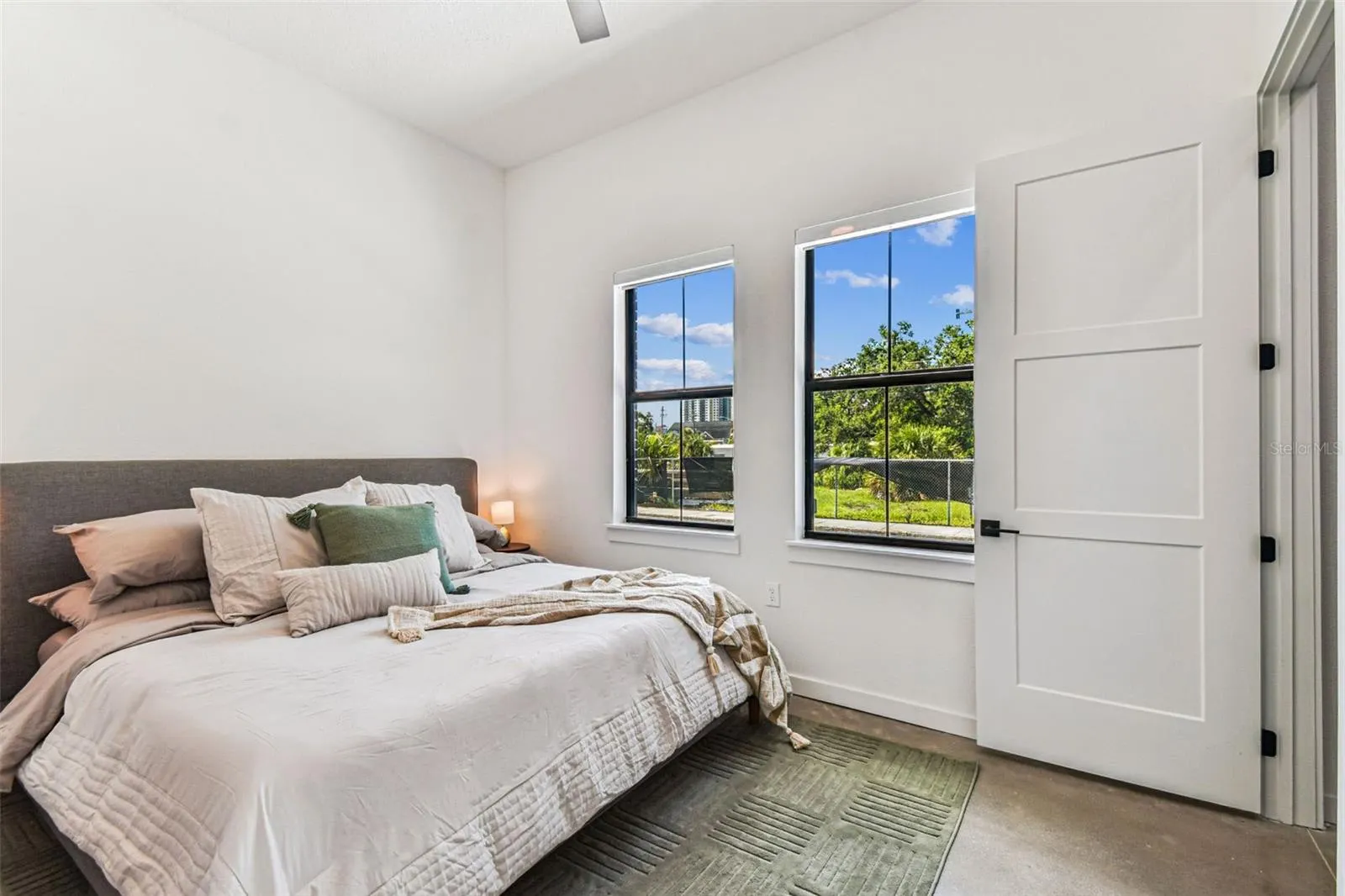 801 E 3RD AVE #2, #2