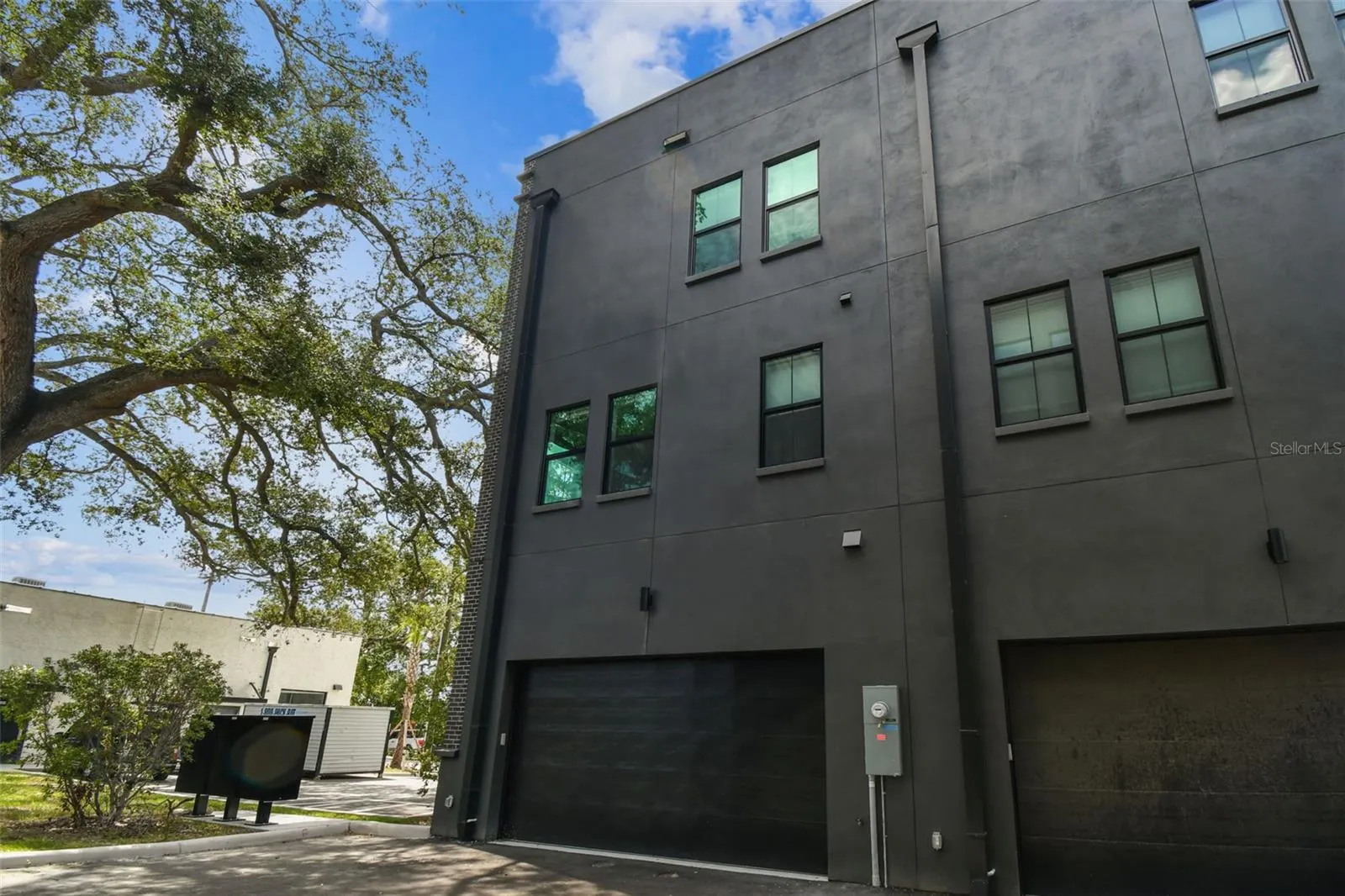 801 E 3RD AVE #2, #2