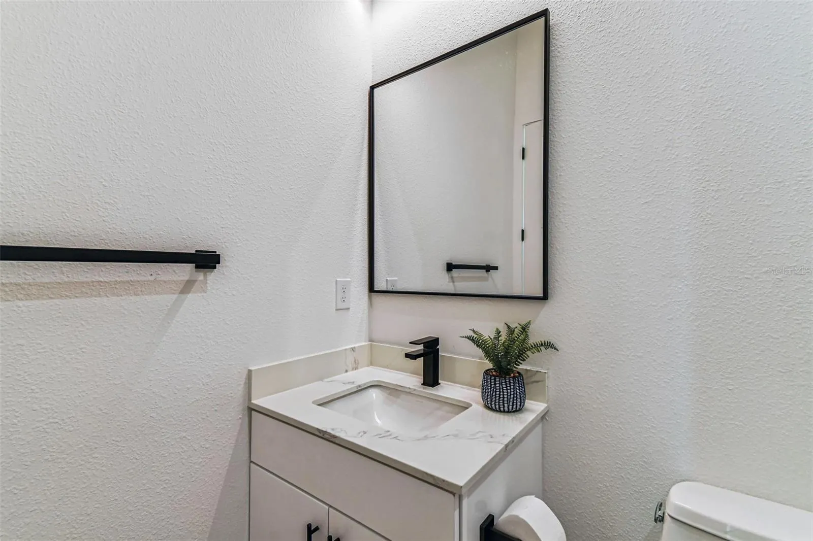801 E 3RD AVE #2, #2