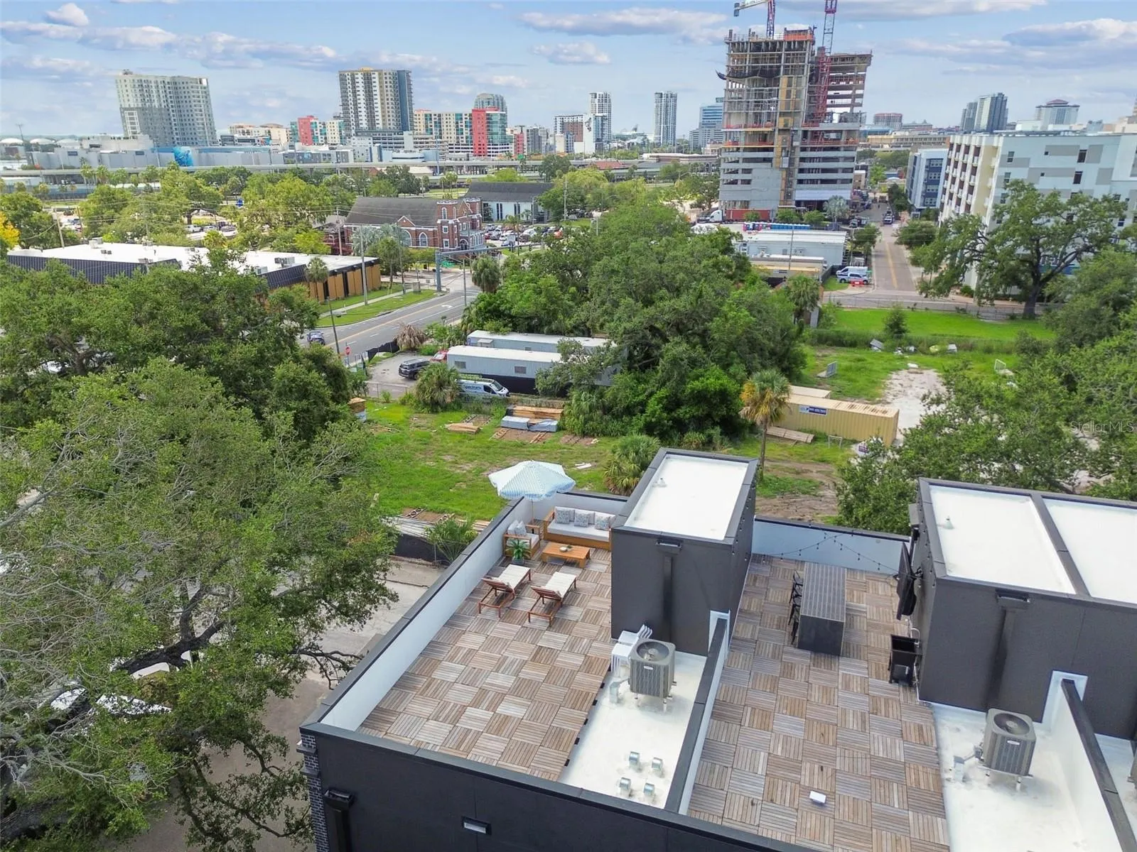801 E 3RD AVE #2, #2