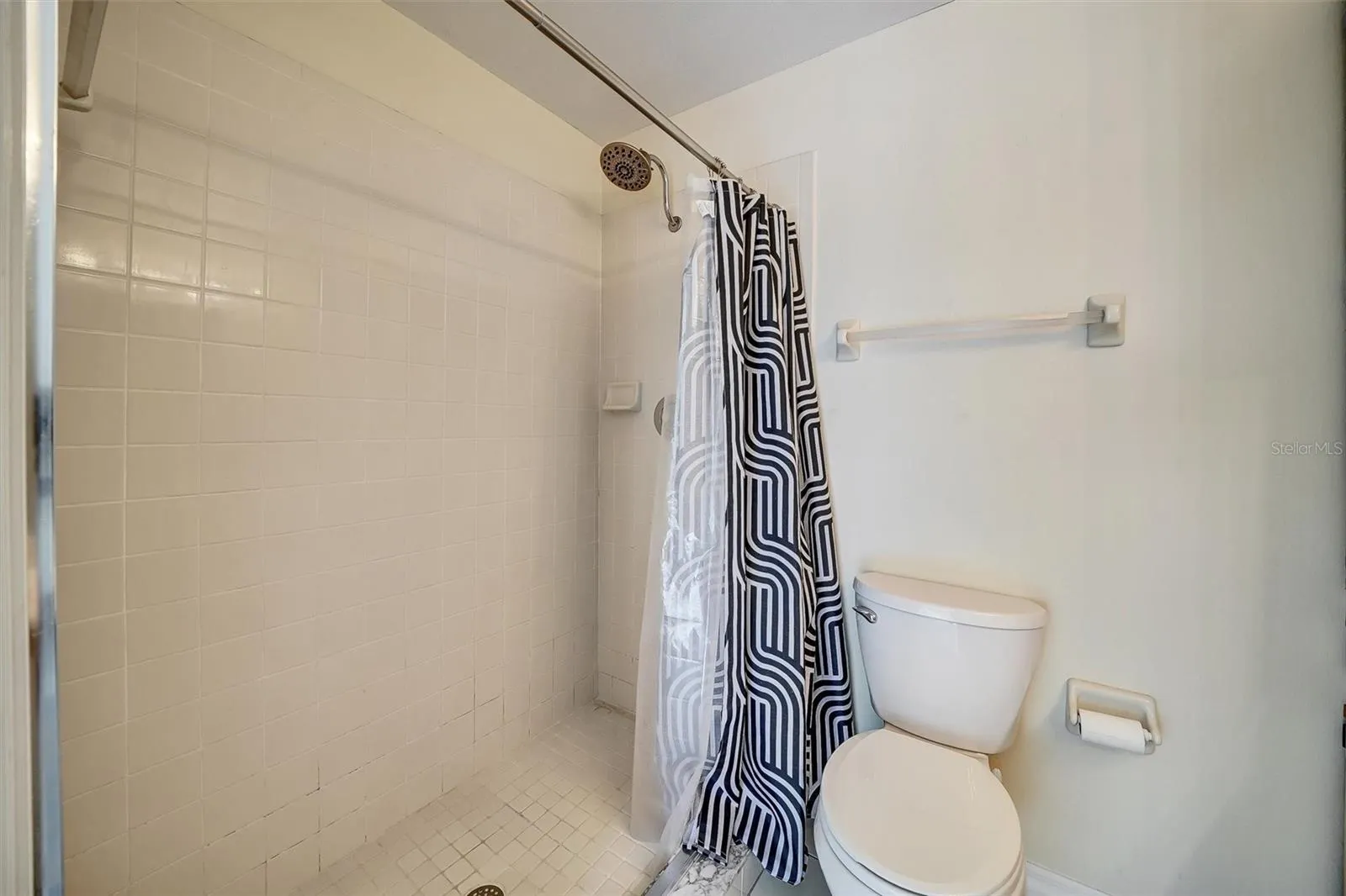 5100 BURCHETTE RD #2306, #2306