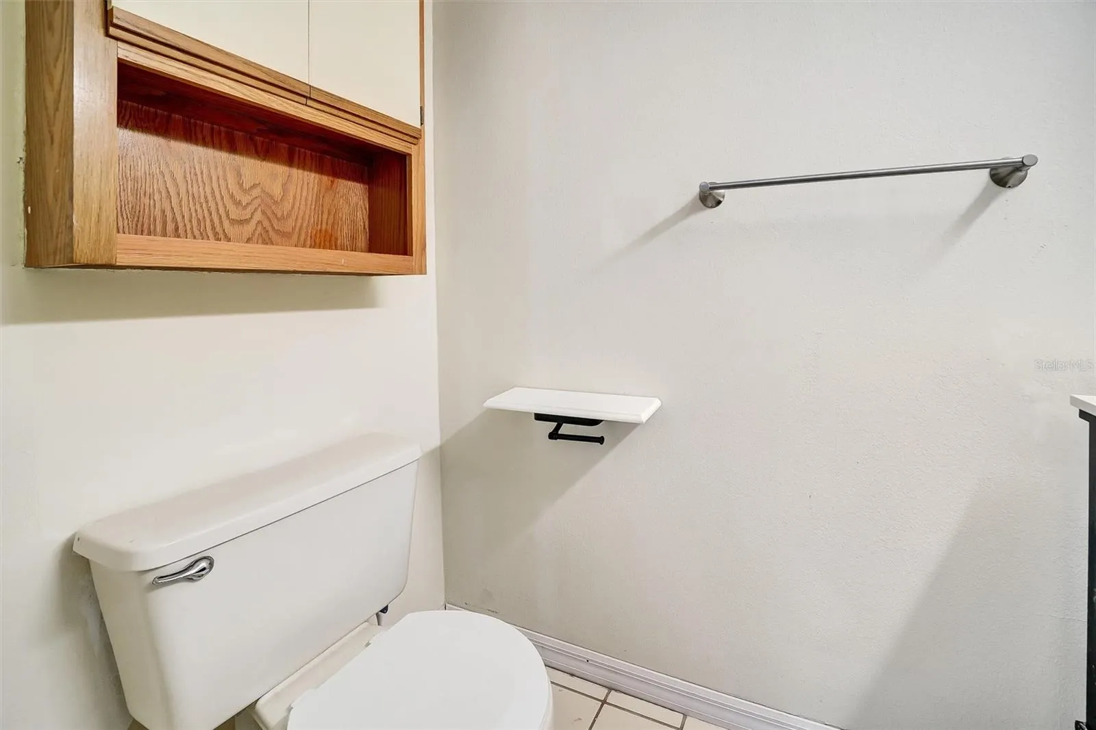 5100 BURCHETTE RD #2306, #2306