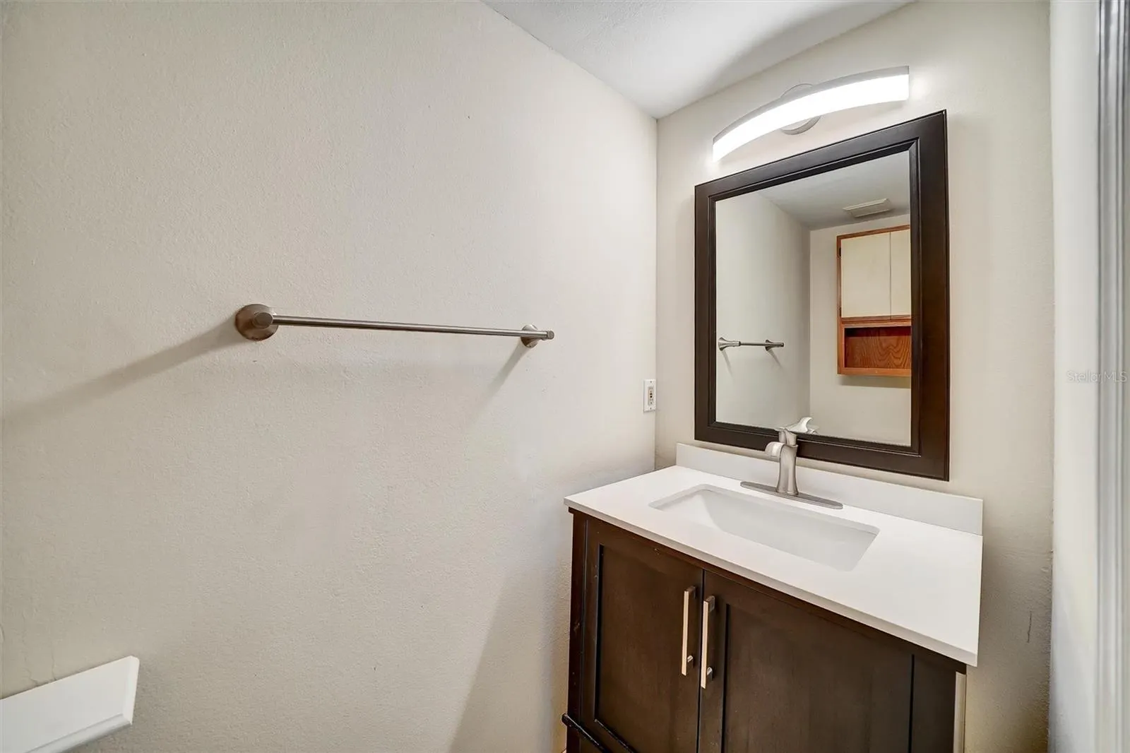 5100 BURCHETTE RD #2306, #2306