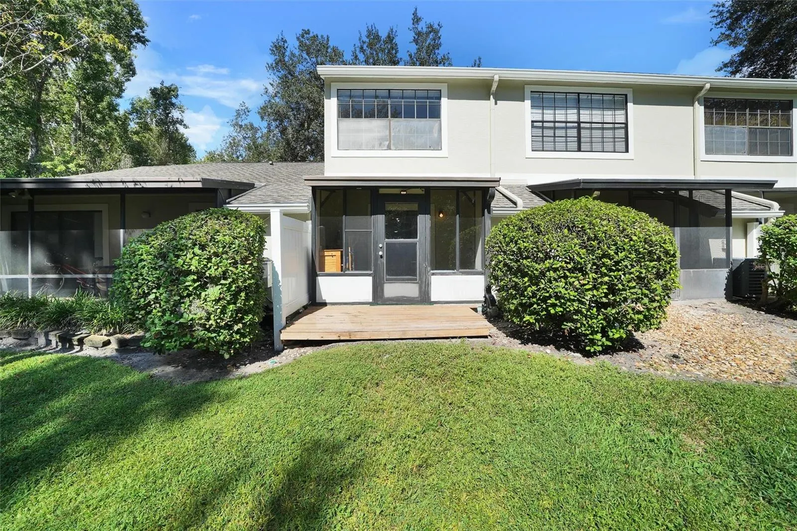 5100 BURCHETTE RD #2306, #2306