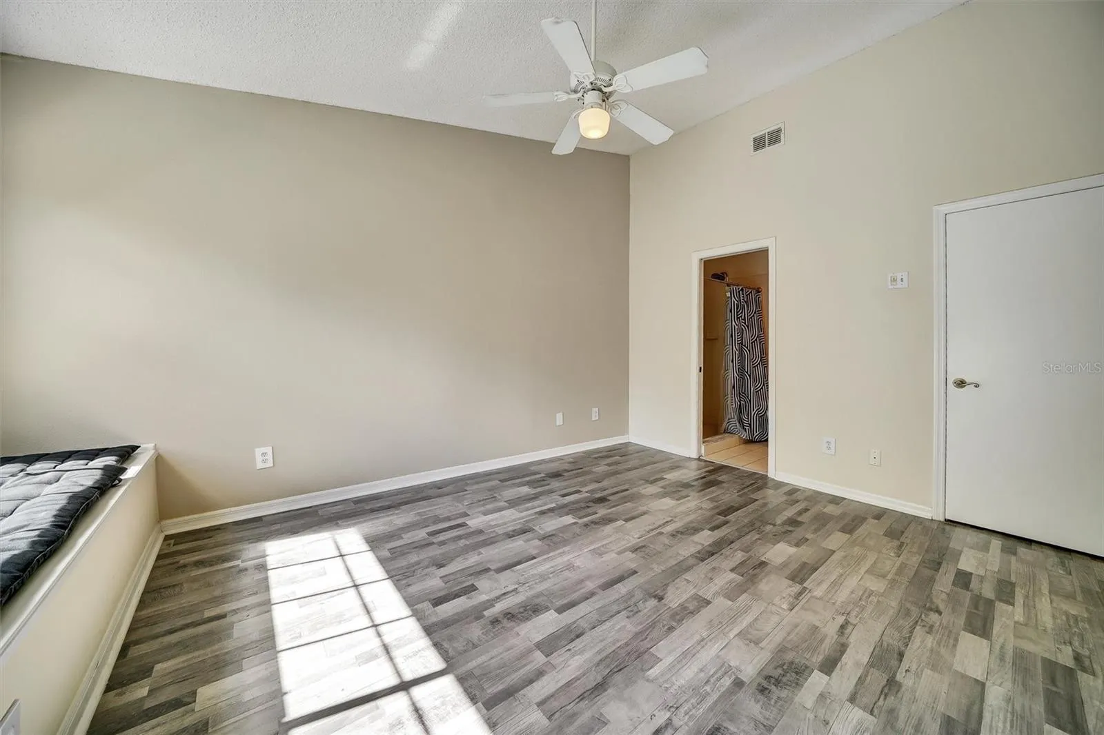 5100 BURCHETTE RD #2306, #2306