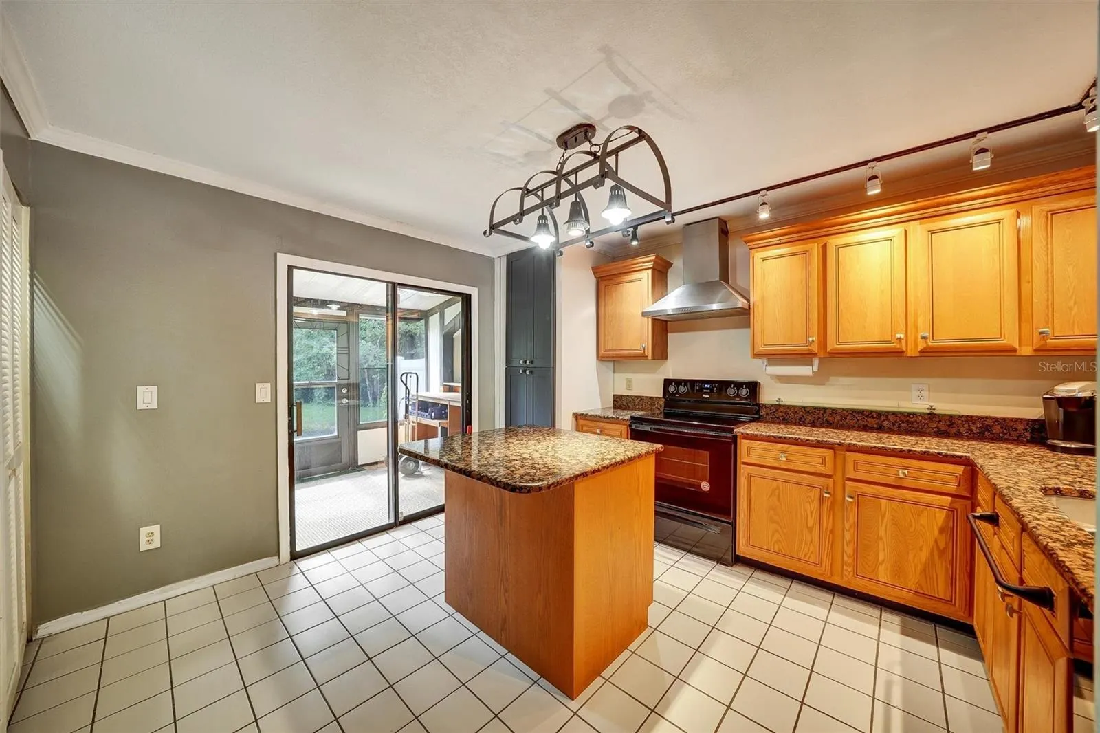 5100 BURCHETTE RD #2306, #2306