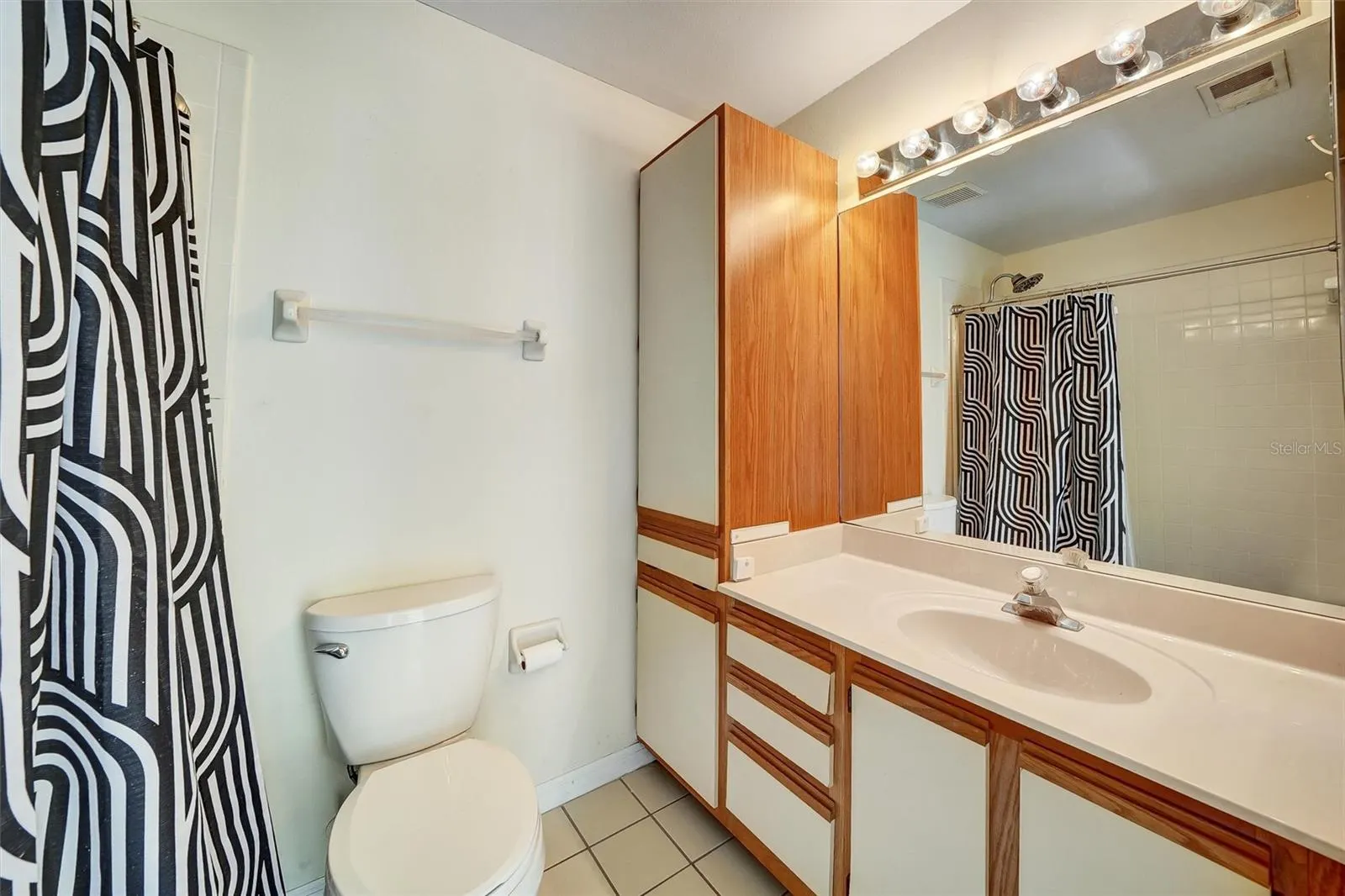 5100 BURCHETTE RD #2306, #2306
