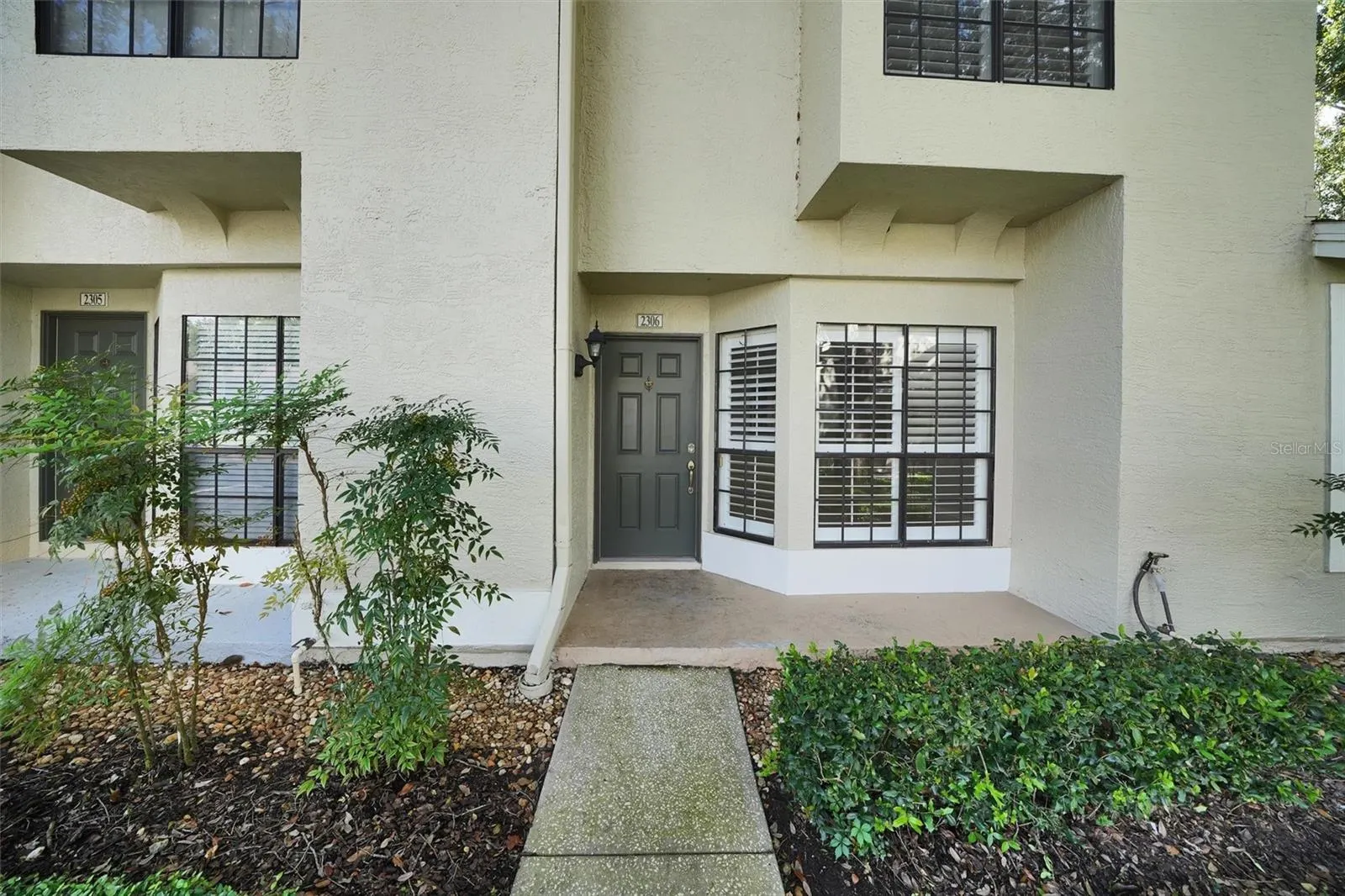 5100 BURCHETTE RD #2306, #2306