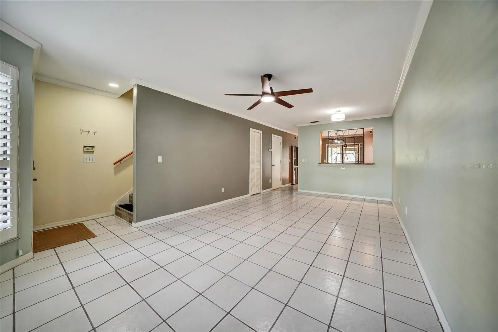 5100 BURCHETTE RD #2306, #2306