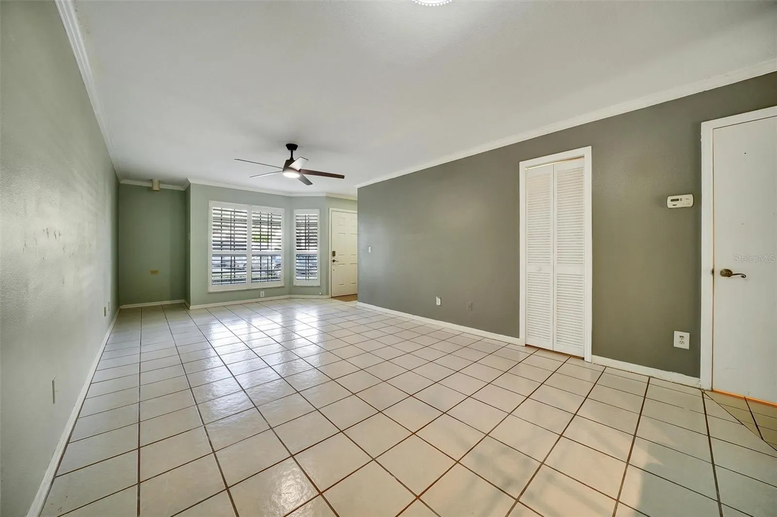 5100 BURCHETTE RD #2306, #2306