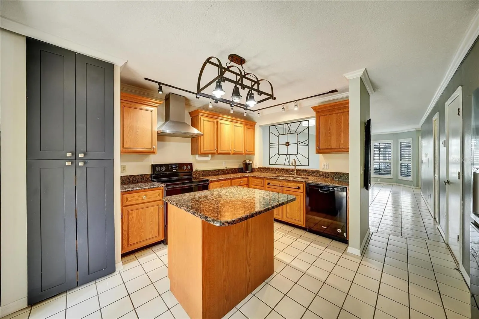 5100 BURCHETTE RD #2306, #2306