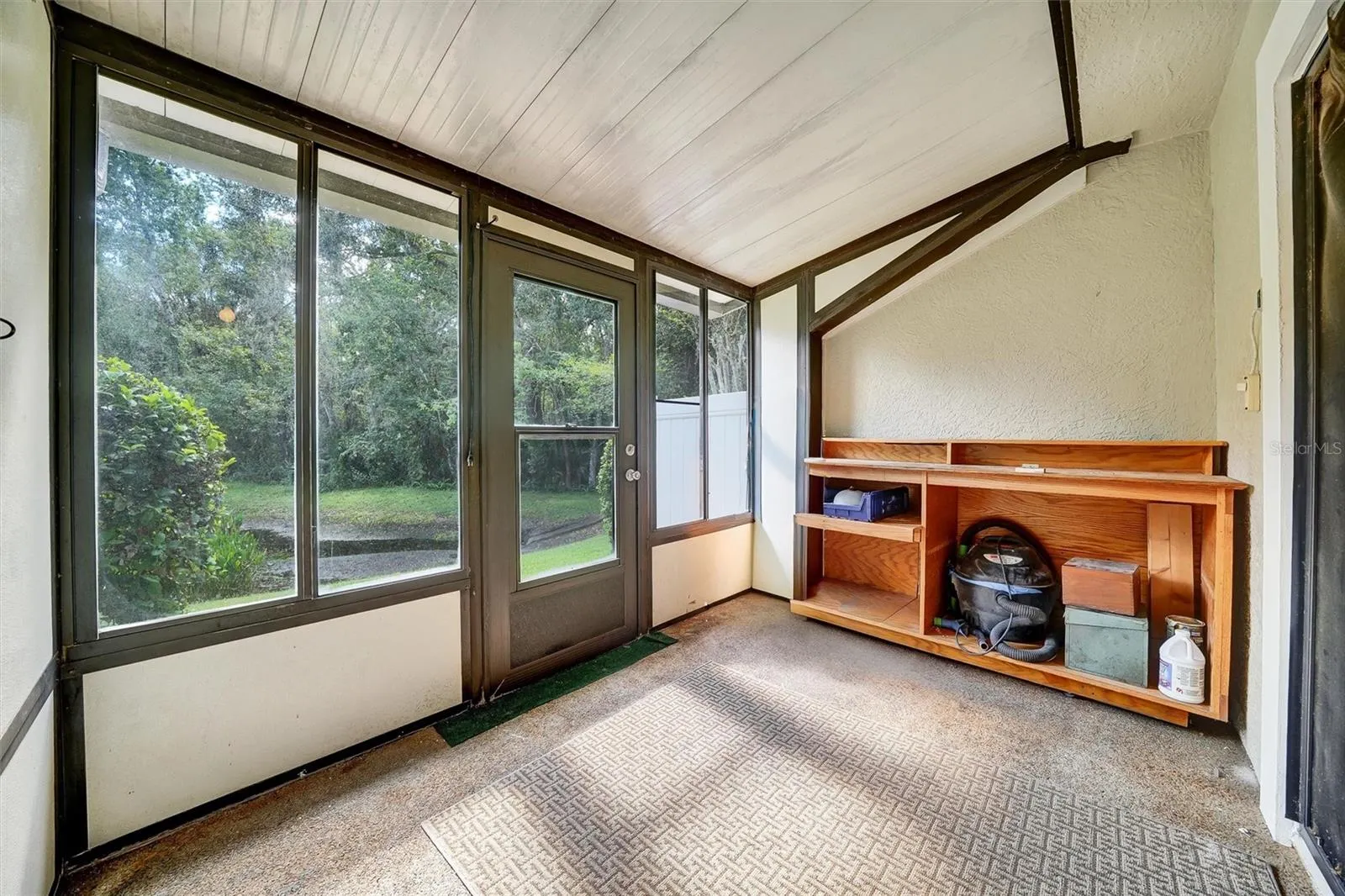 5100 BURCHETTE RD #2306, #2306