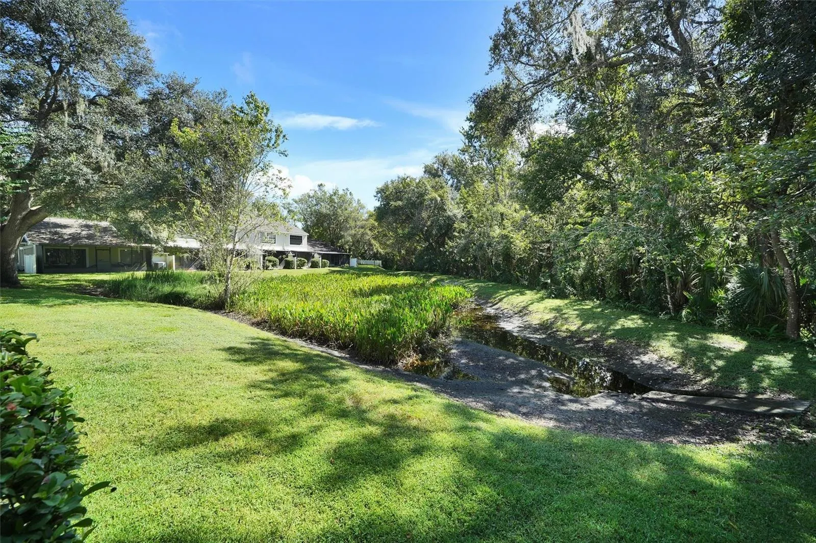 5100 BURCHETTE RD #2306, #2306
